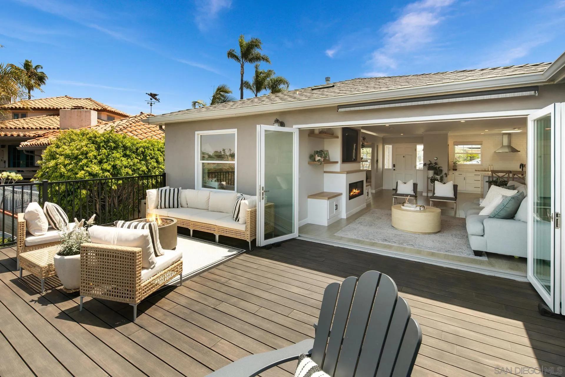 4882 Lucille Place