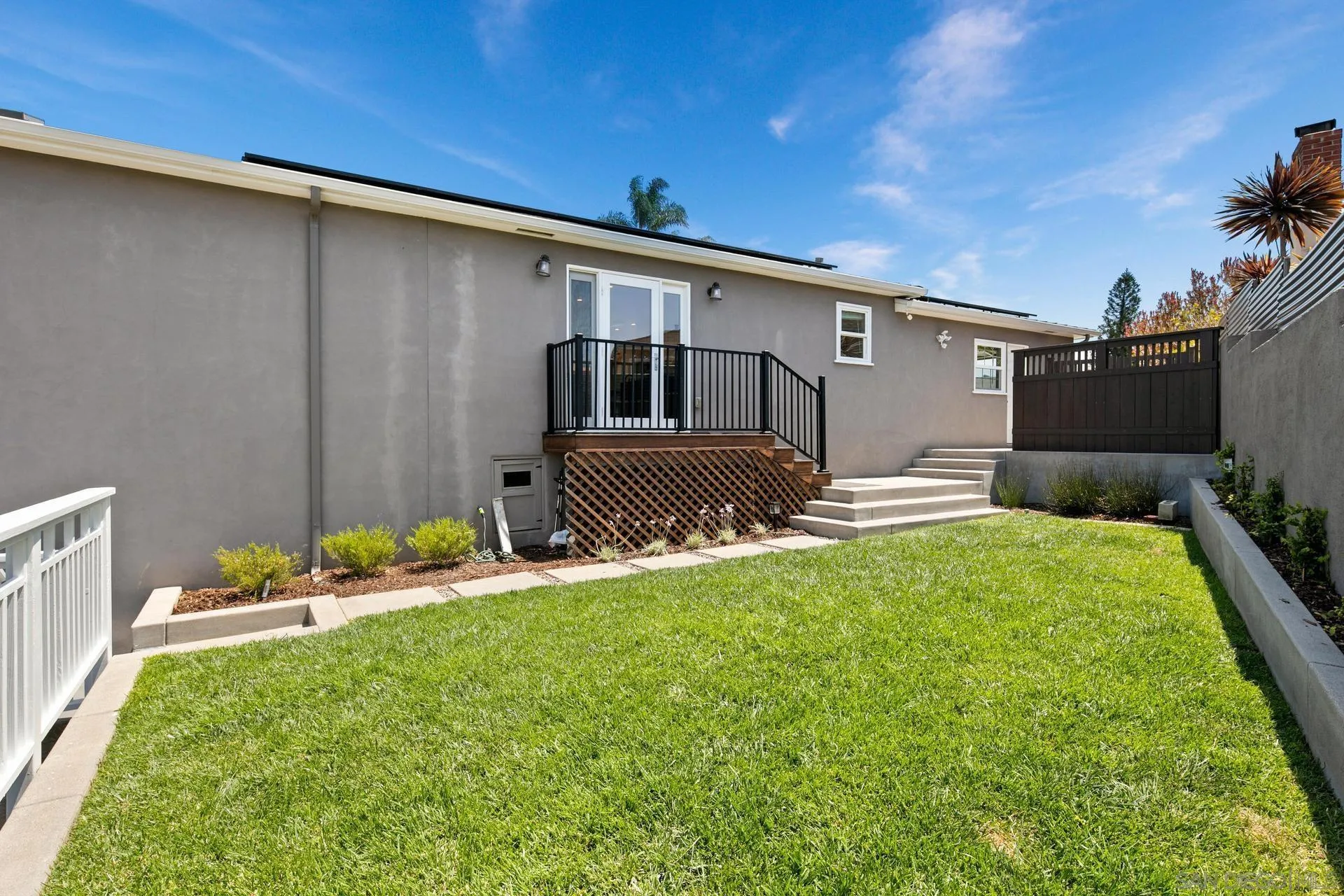 4882 Lucille Place