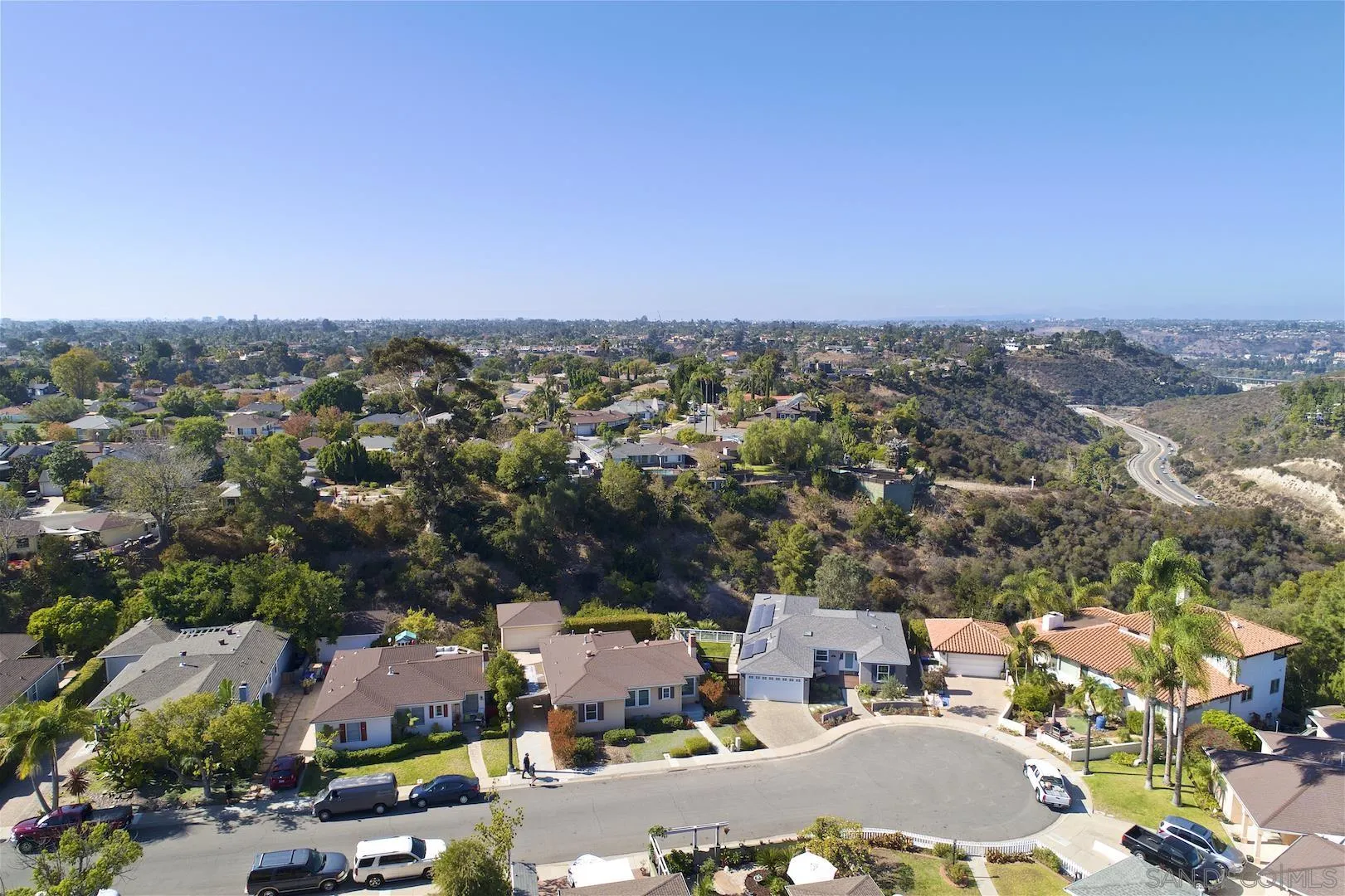 4882 Lucille Place