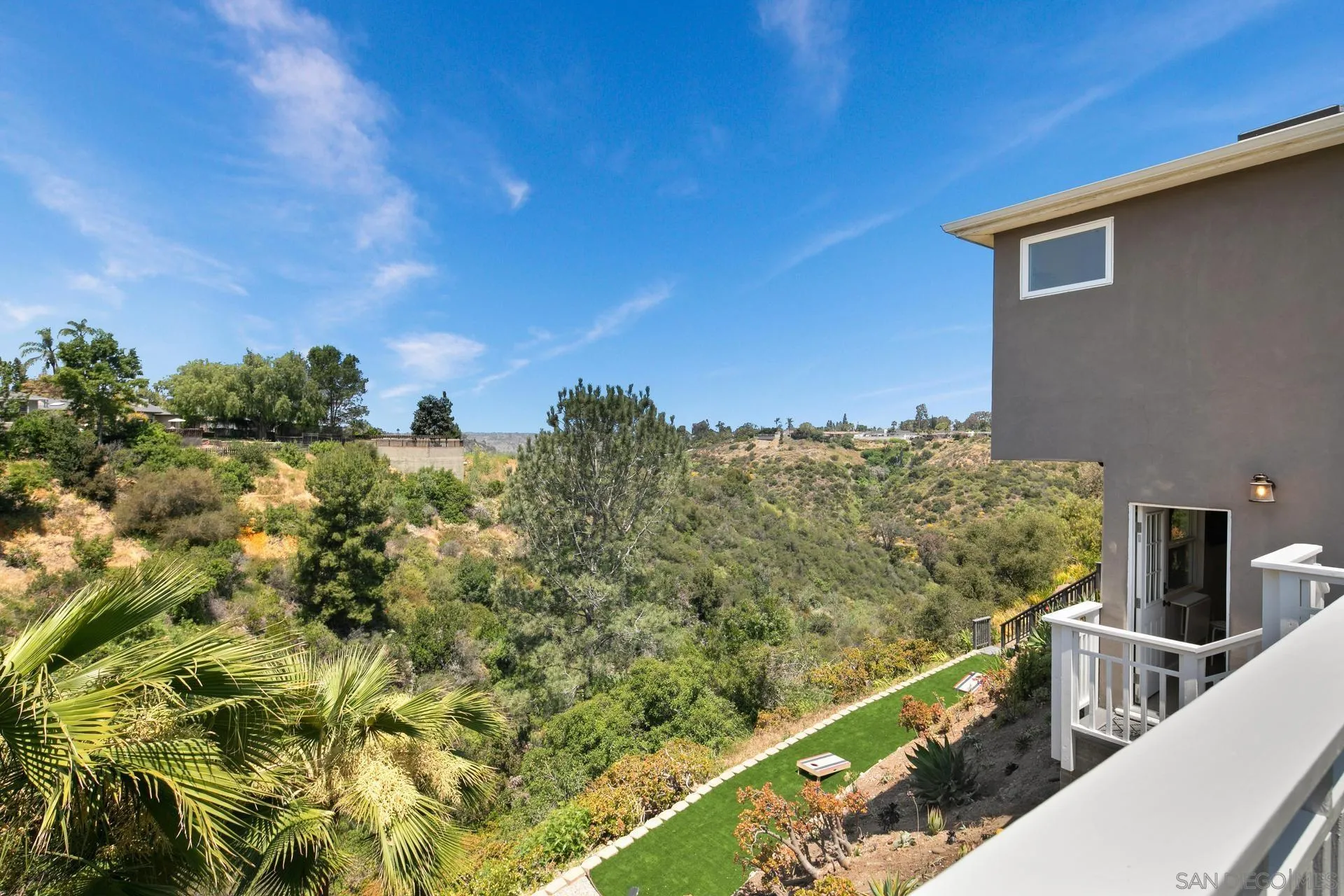 4882 Lucille Place