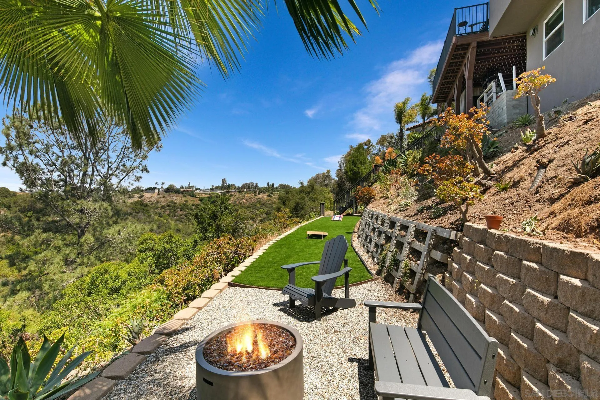 4882 Lucille Place