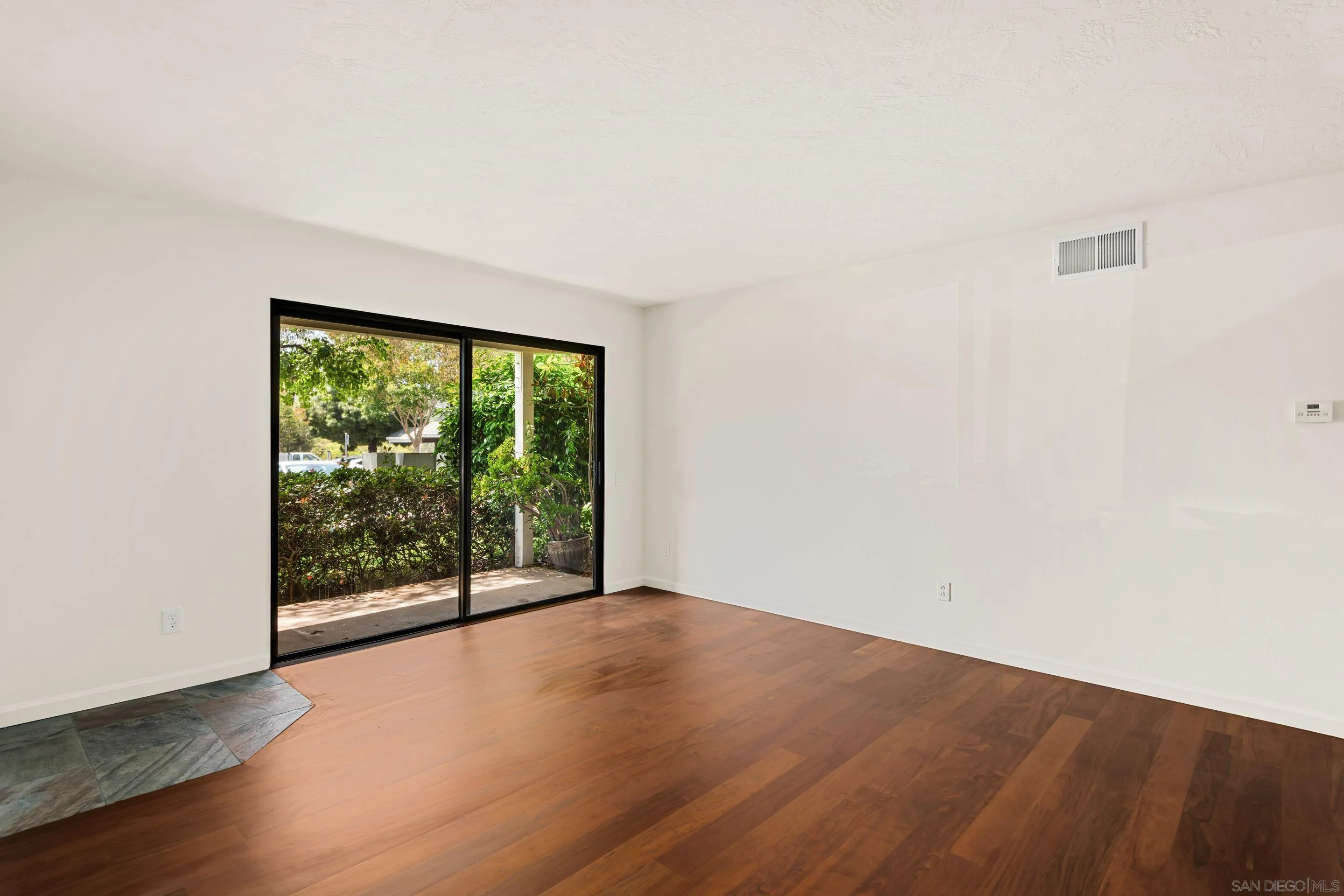 12275 Carmel Vista Unit 131