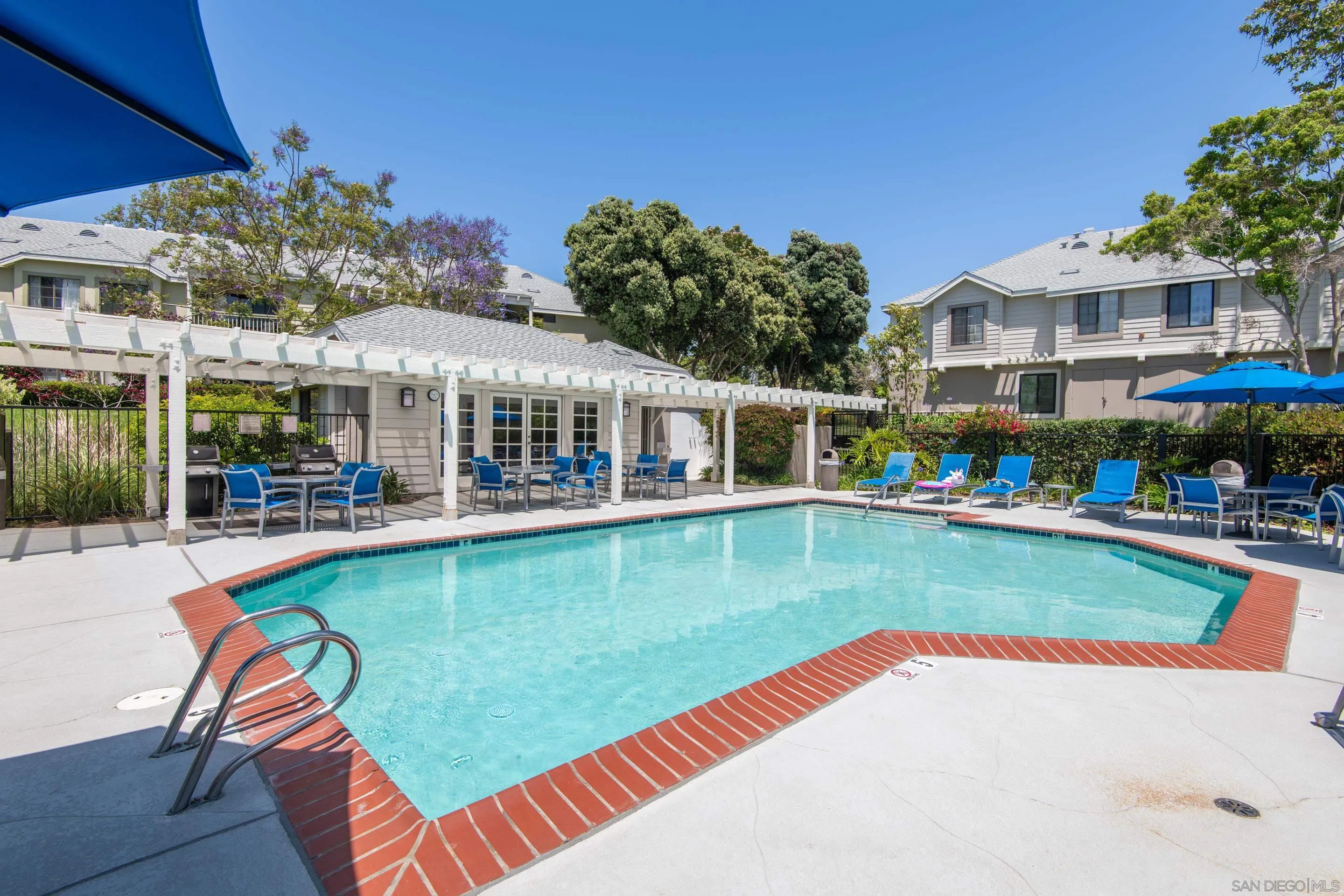 12275 Carmel Vista Unit 131