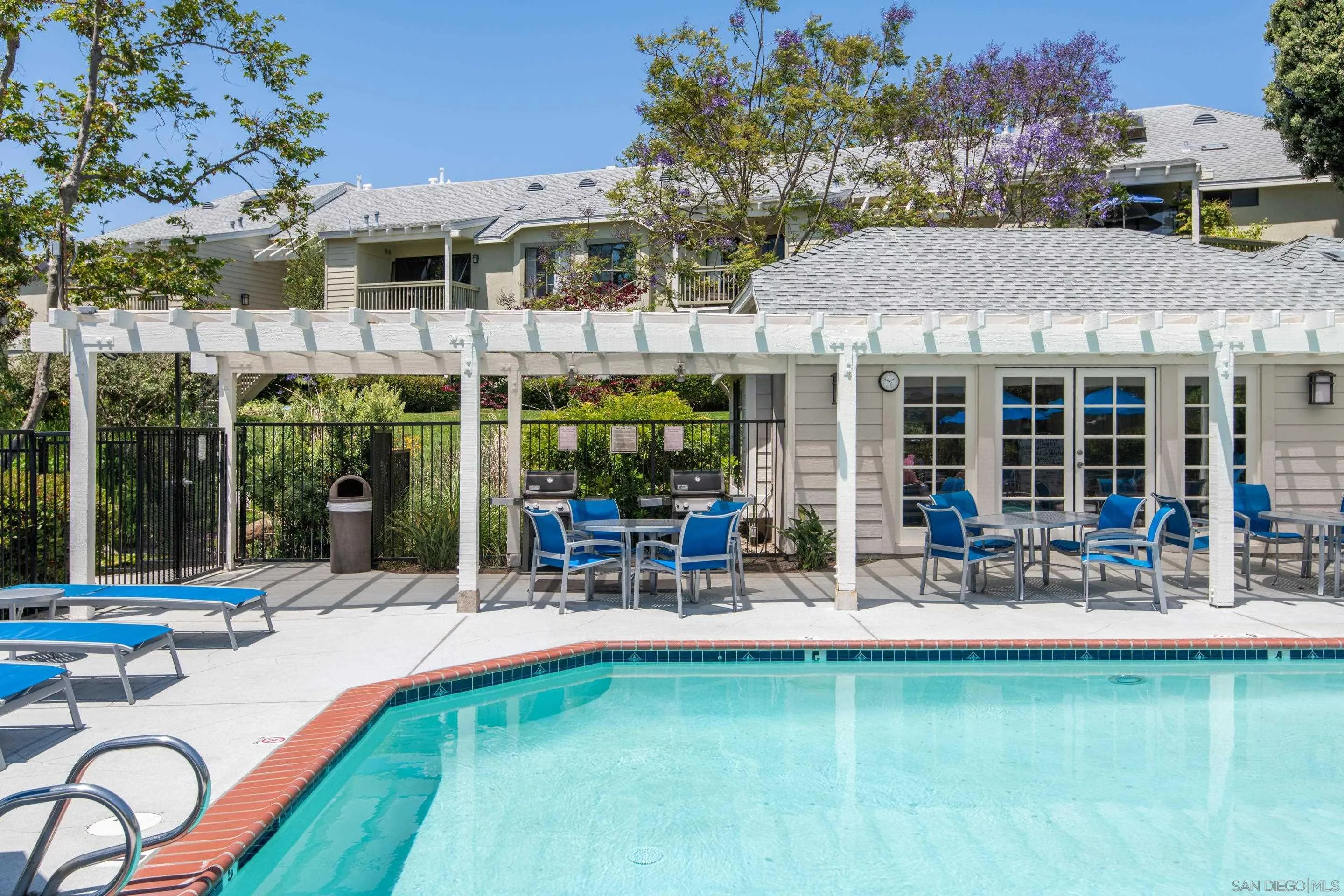 12275 Carmel Vista Unit 131
