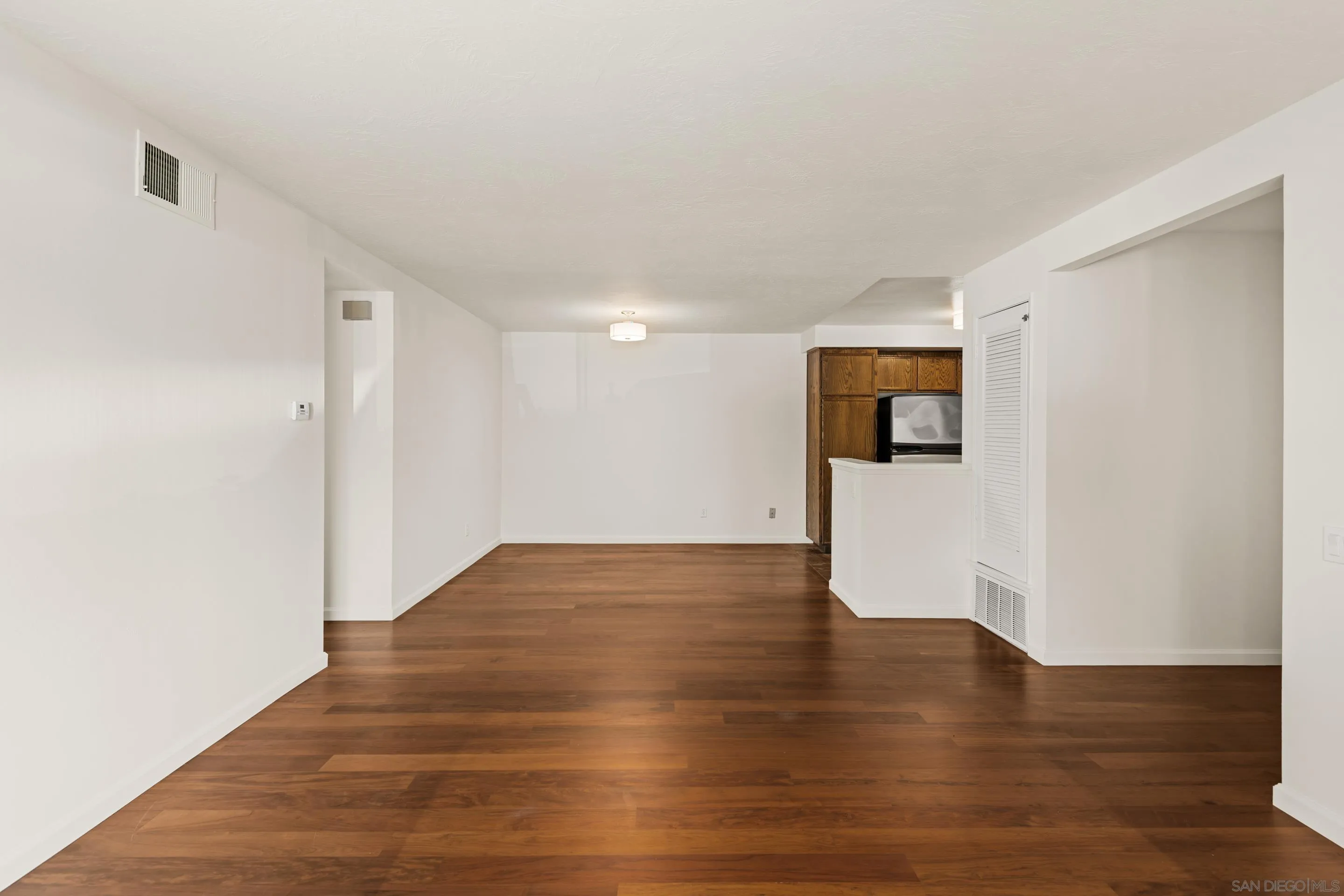 12275 Carmel Vista Unit 131