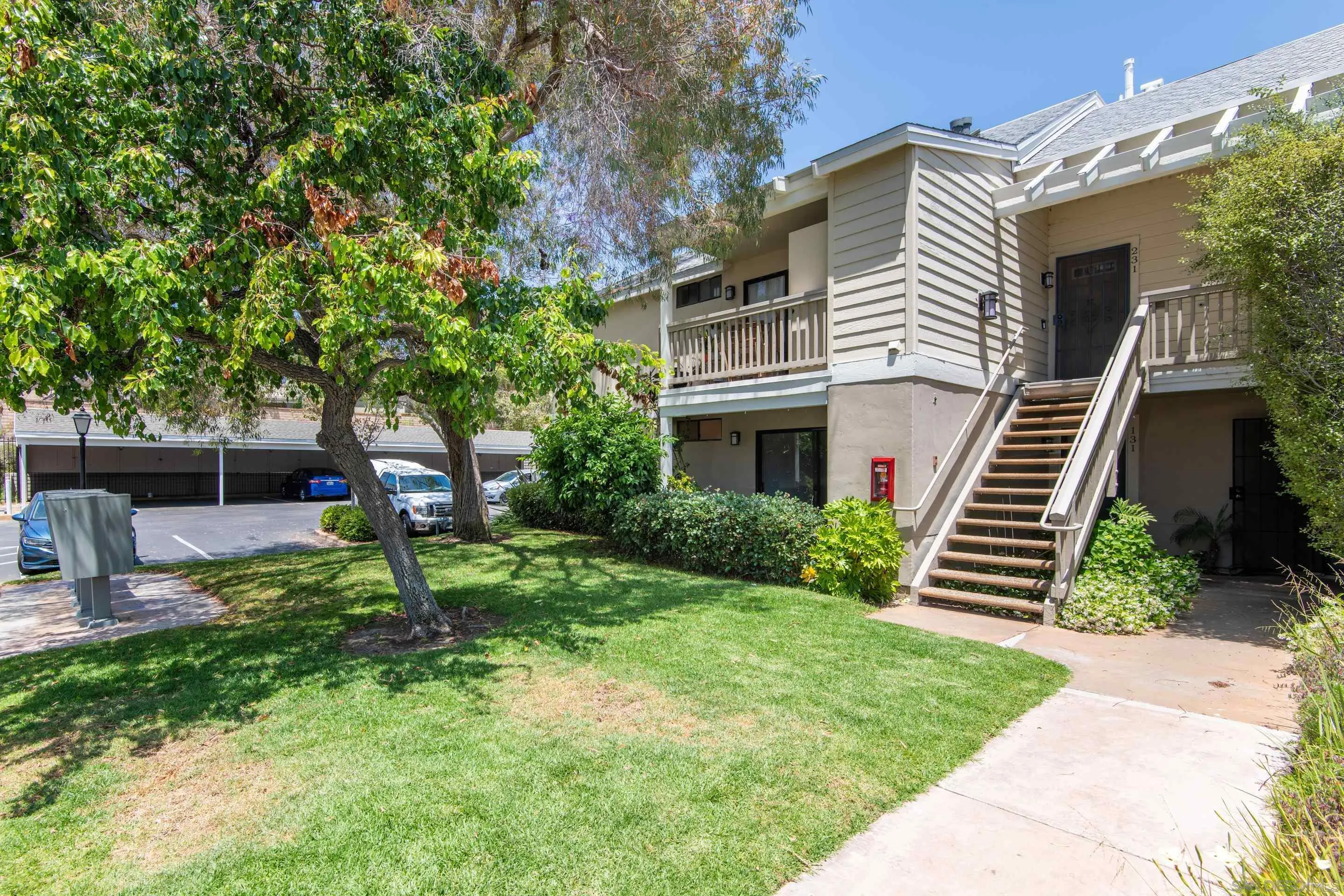 12275 Carmel Vista Unit 131