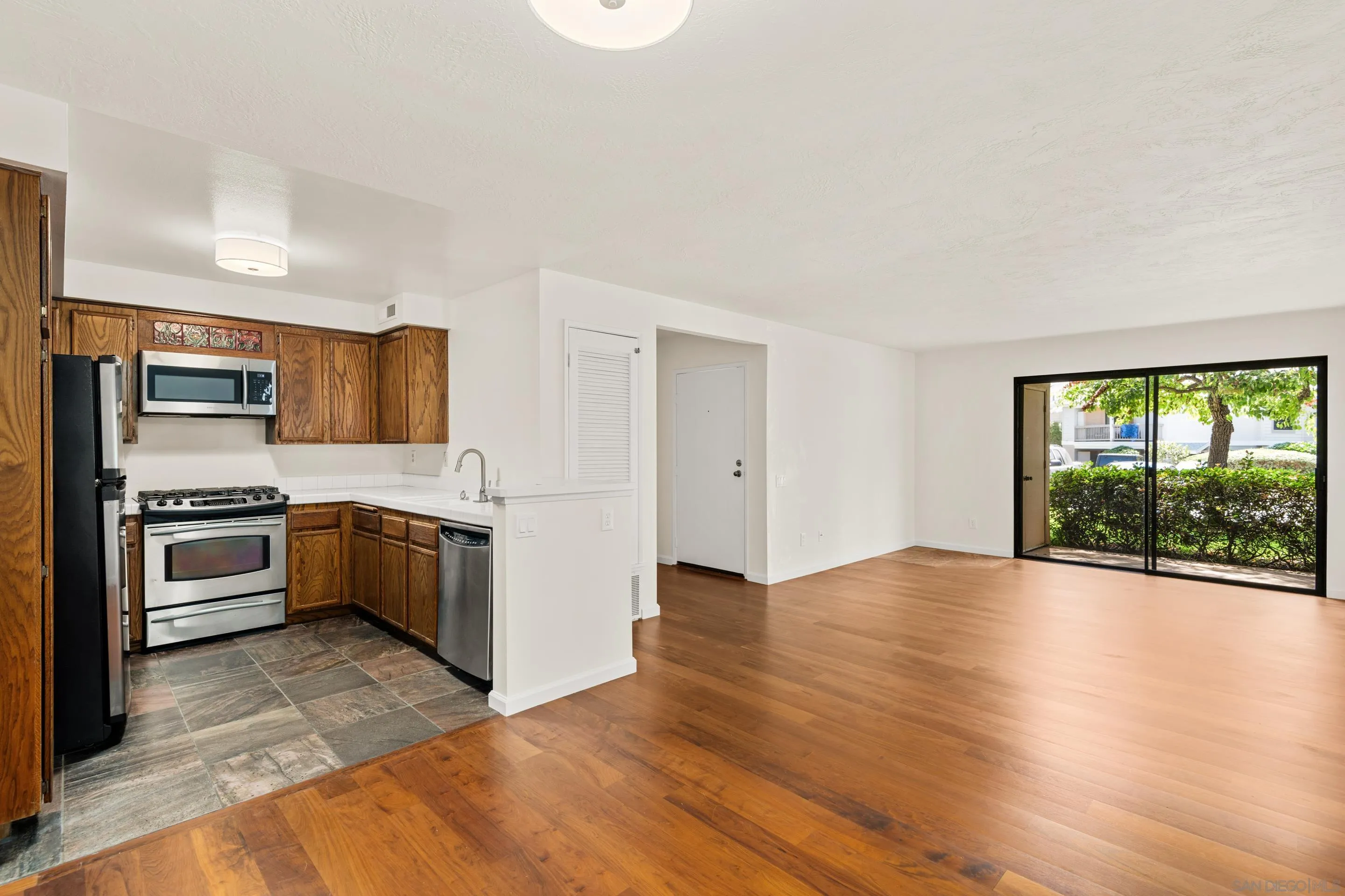 12275 Carmel Vista Unit 131