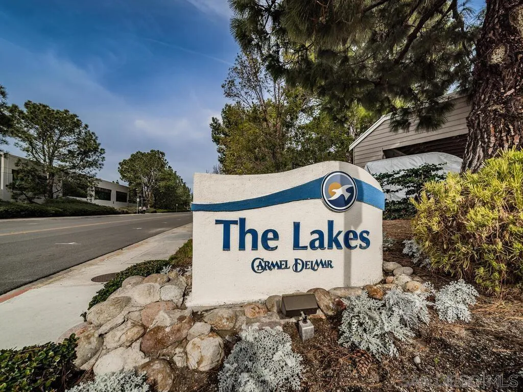 12275 Carmel Vista Unit 131
