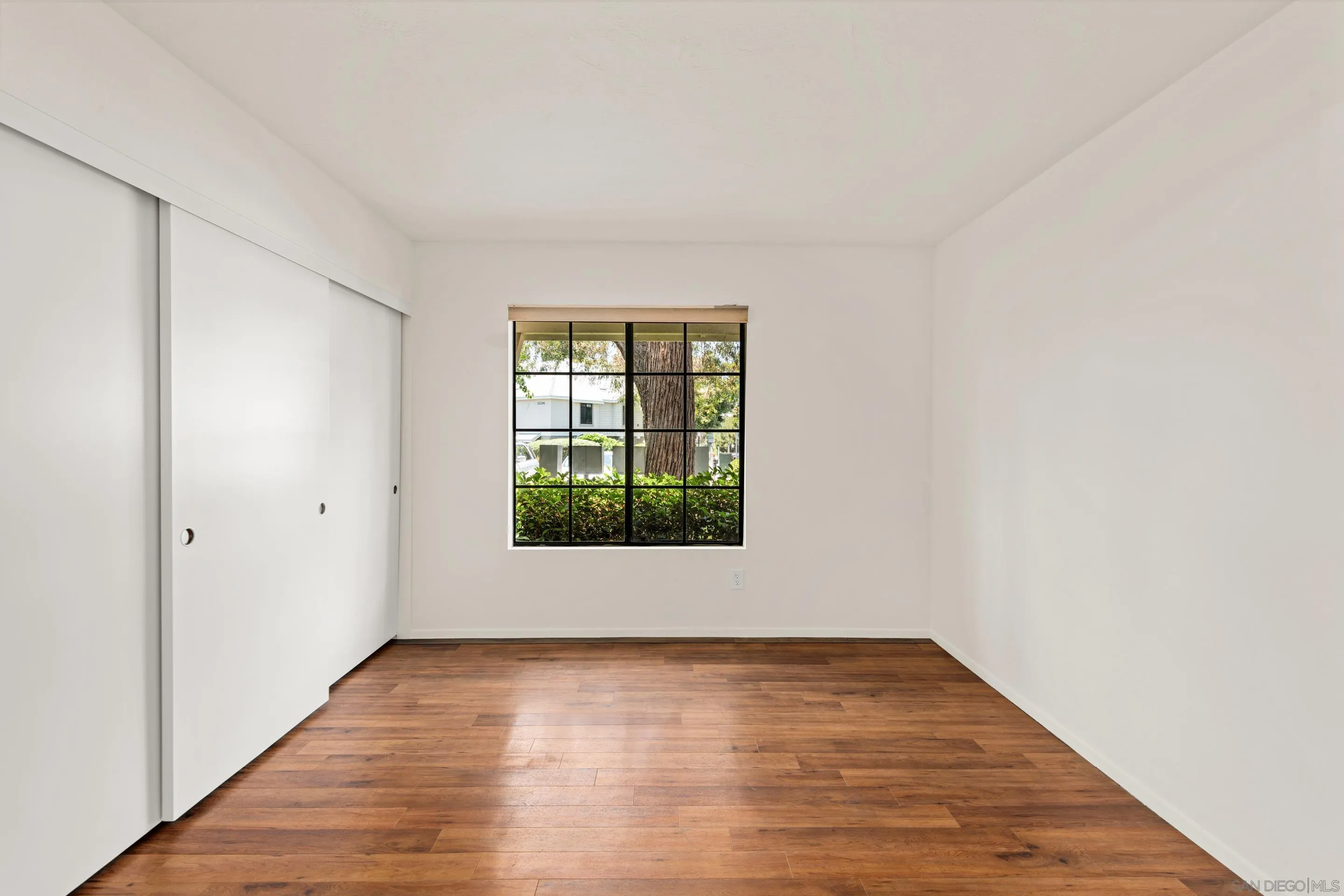 12275 Carmel Vista Unit 131