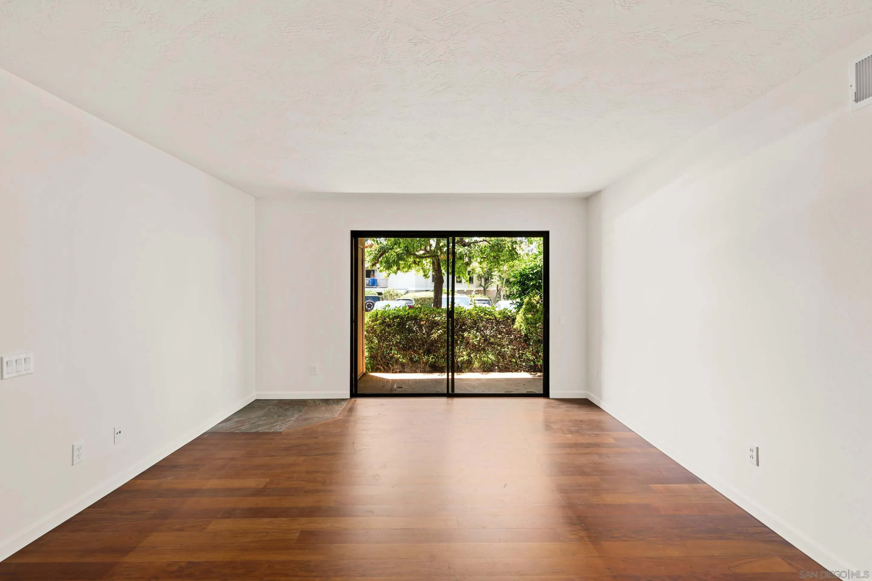 12275 Carmel Vista Unit 131