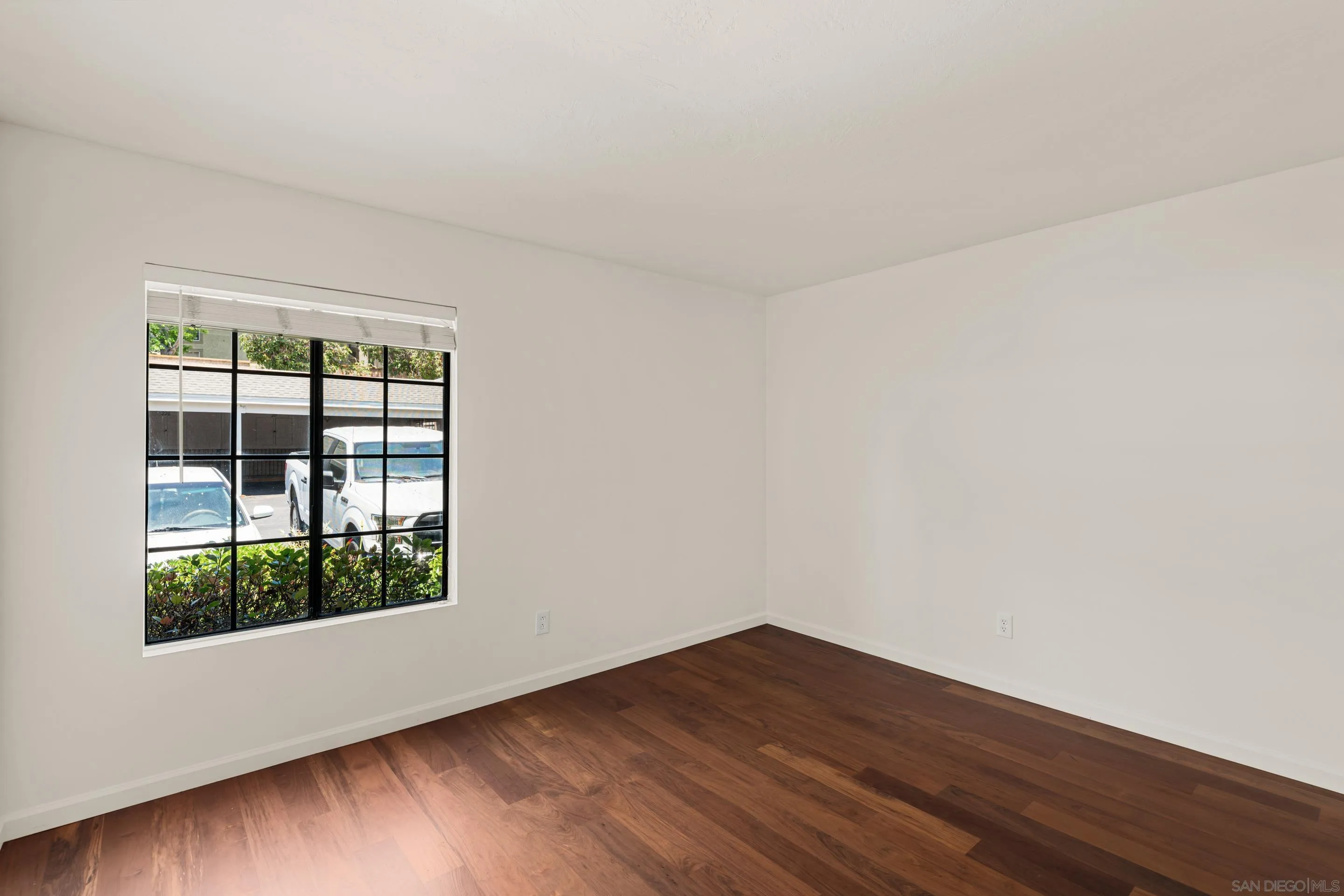 12275 Carmel Vista Unit 131