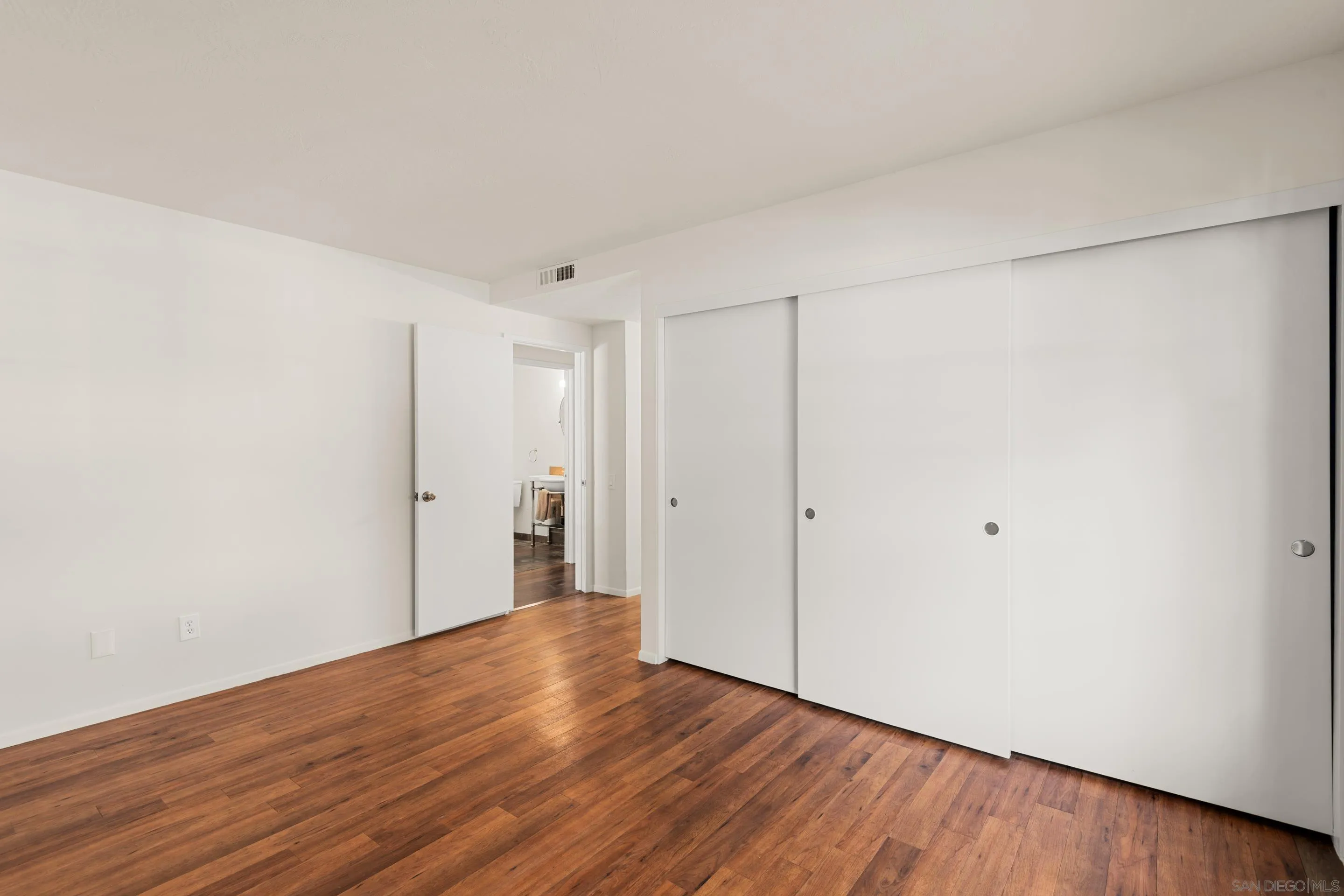 12275 Carmel Vista Unit 131