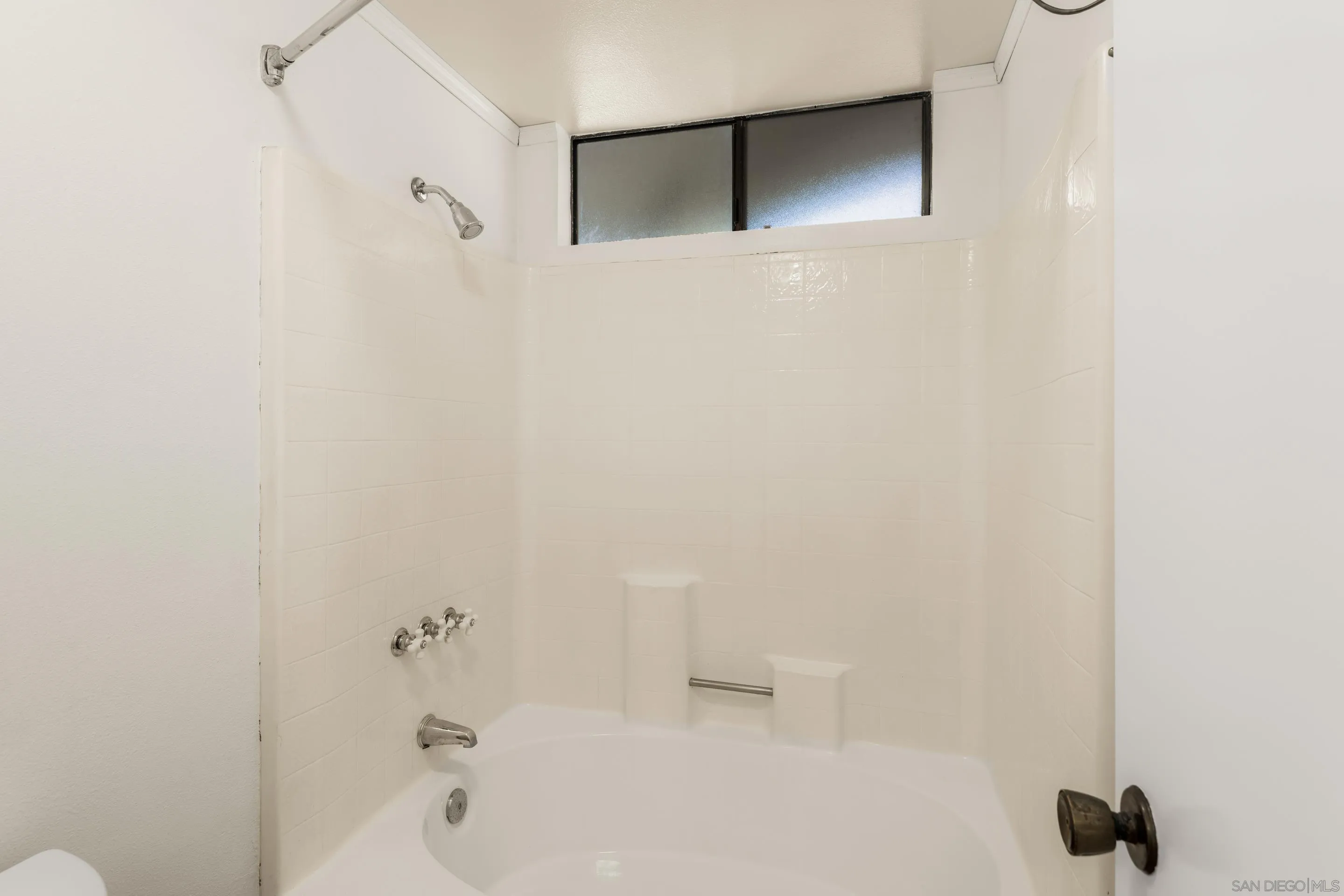 12275 Carmel Vista Unit 131