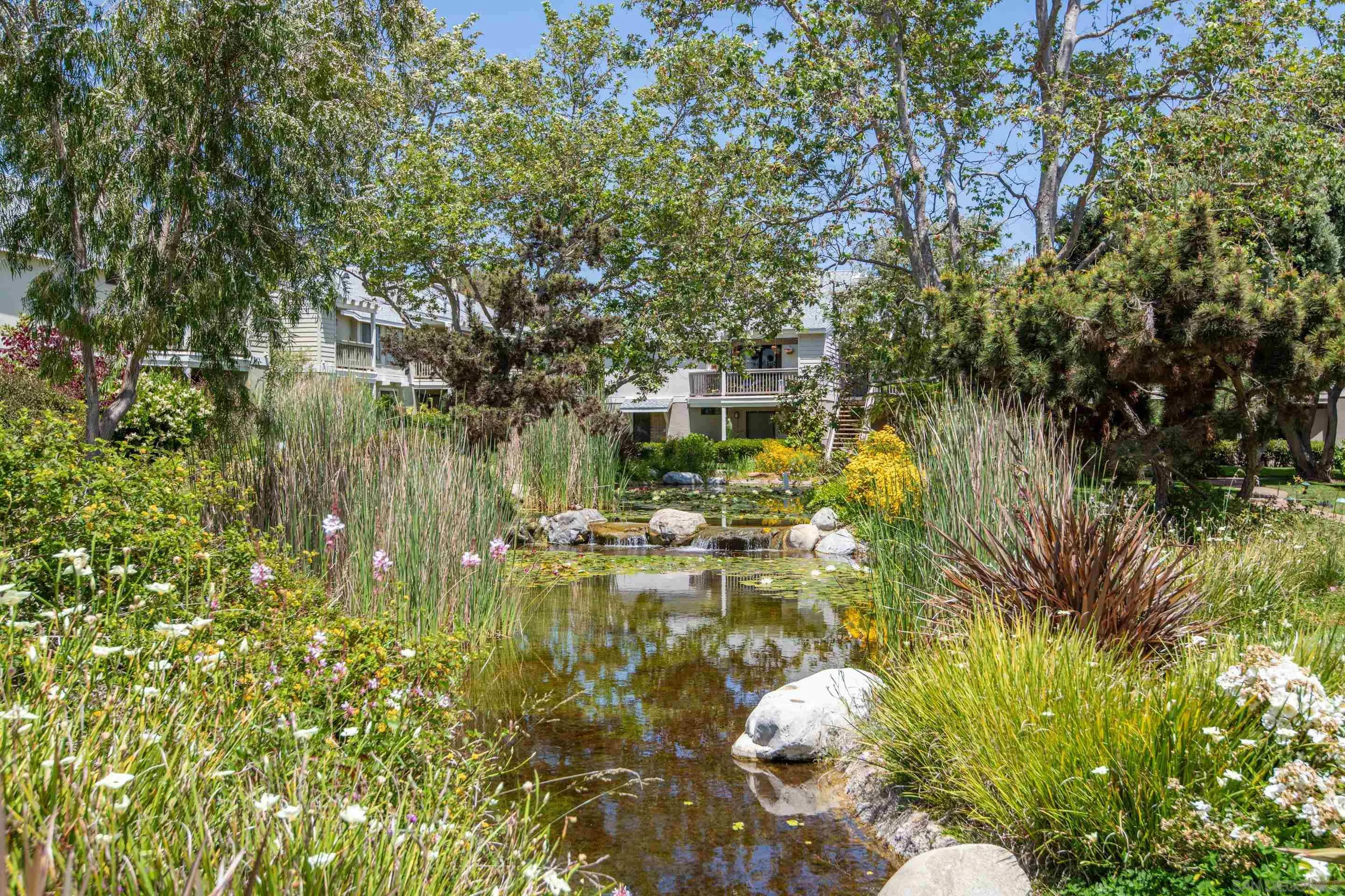 12275 Carmel Vista Unit 131