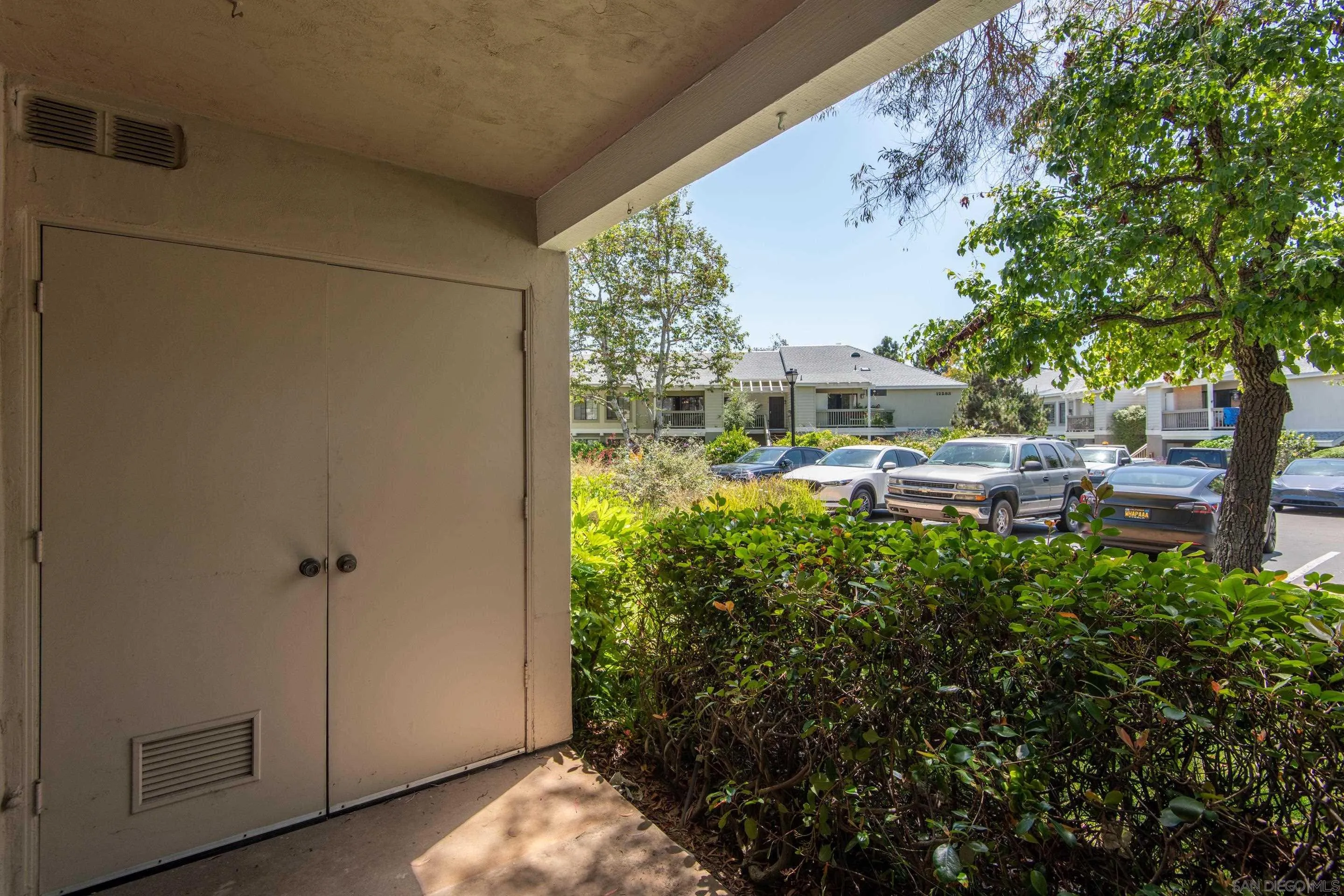 12275 Carmel Vista Unit 131