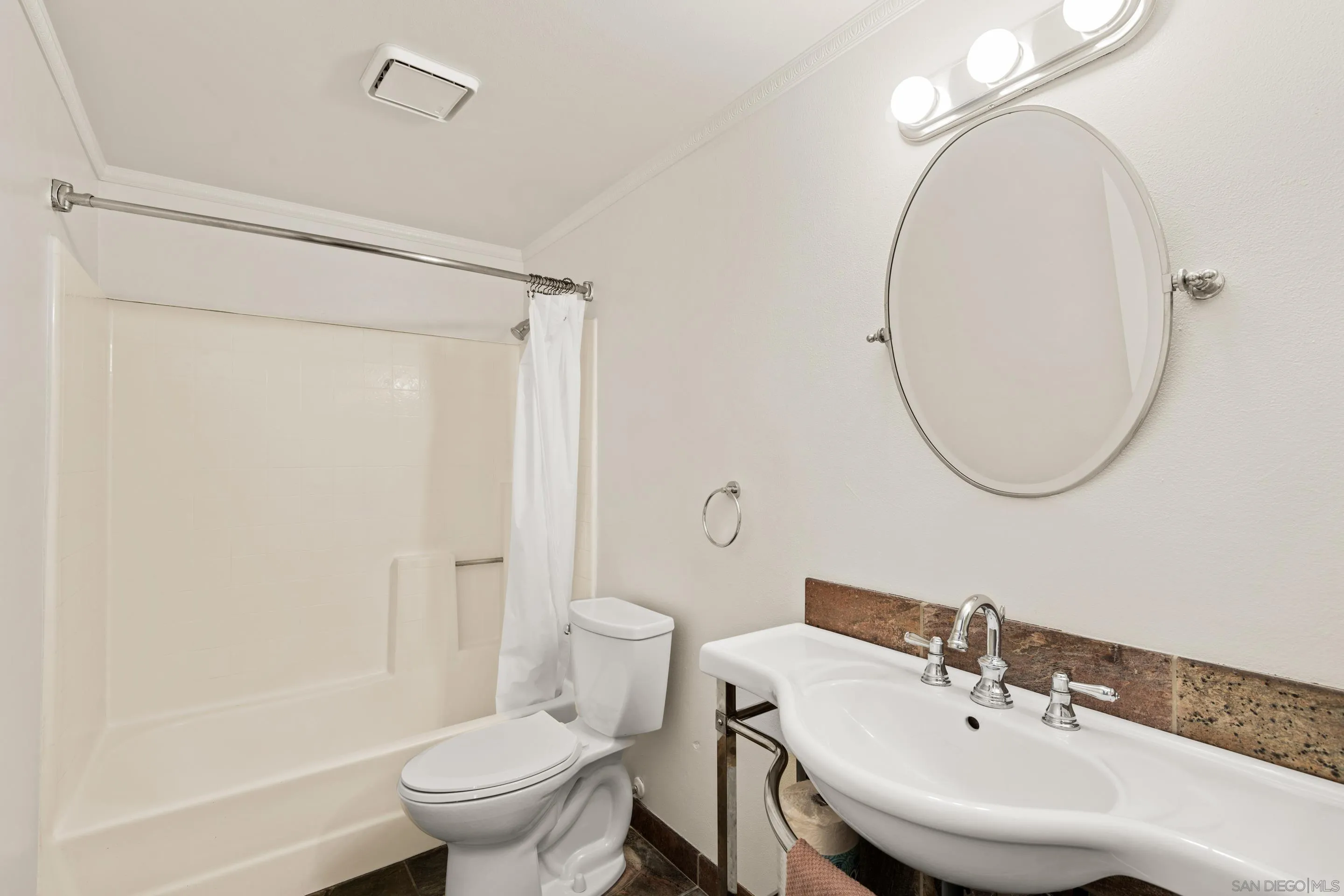 12275 Carmel Vista Unit 131