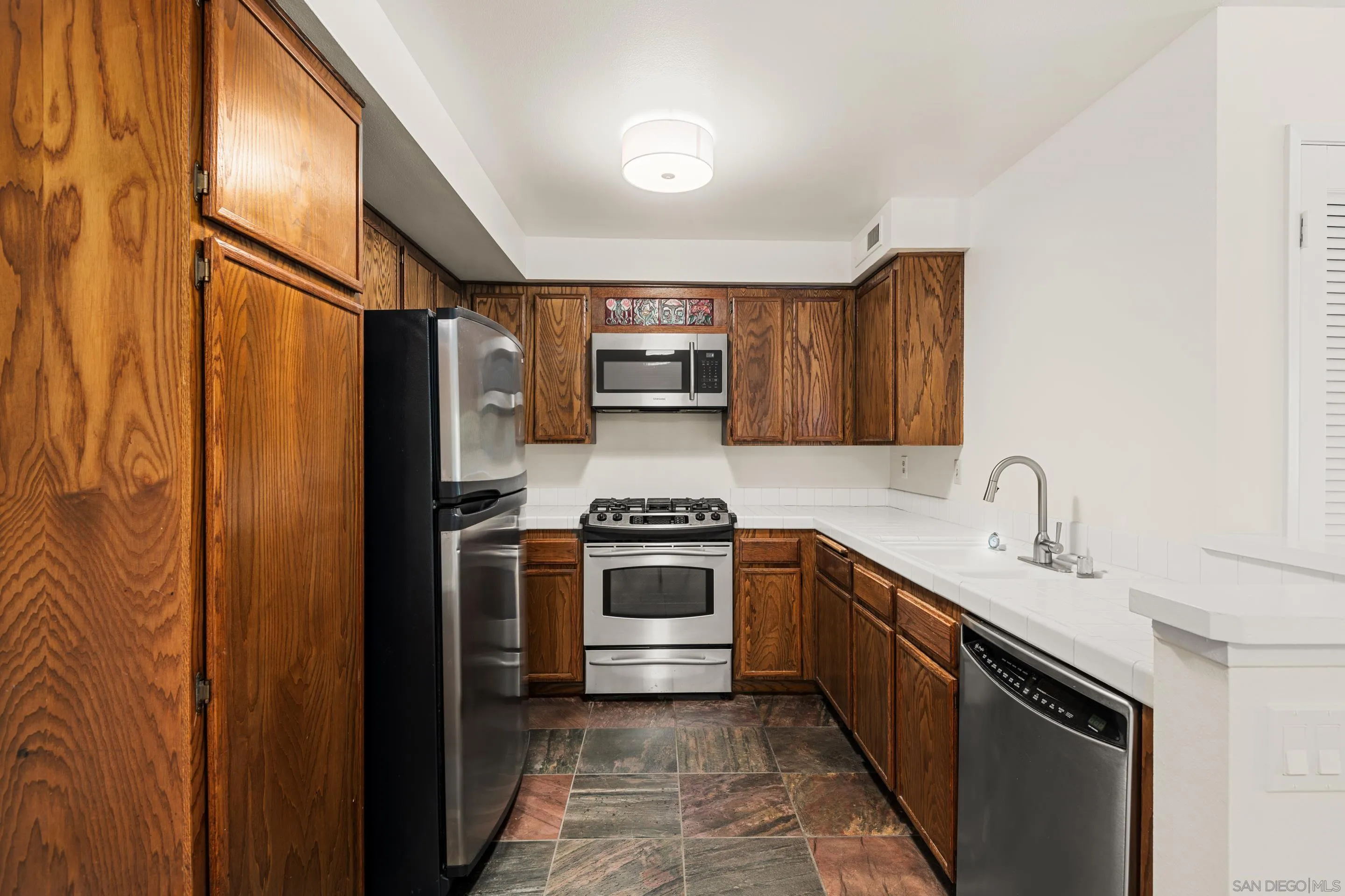 12275 Carmel Vista Unit 131