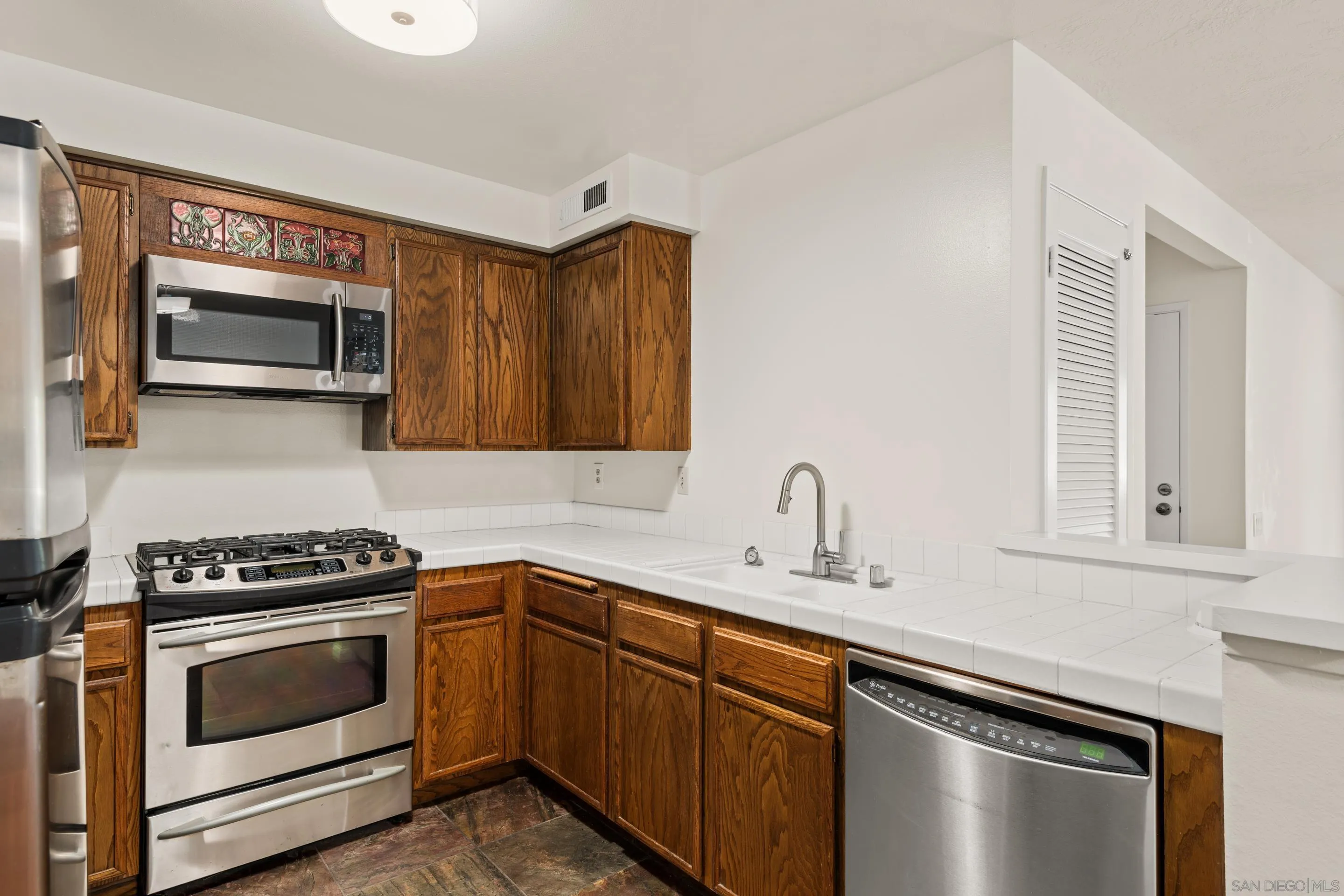 12275 Carmel Vista Unit 131