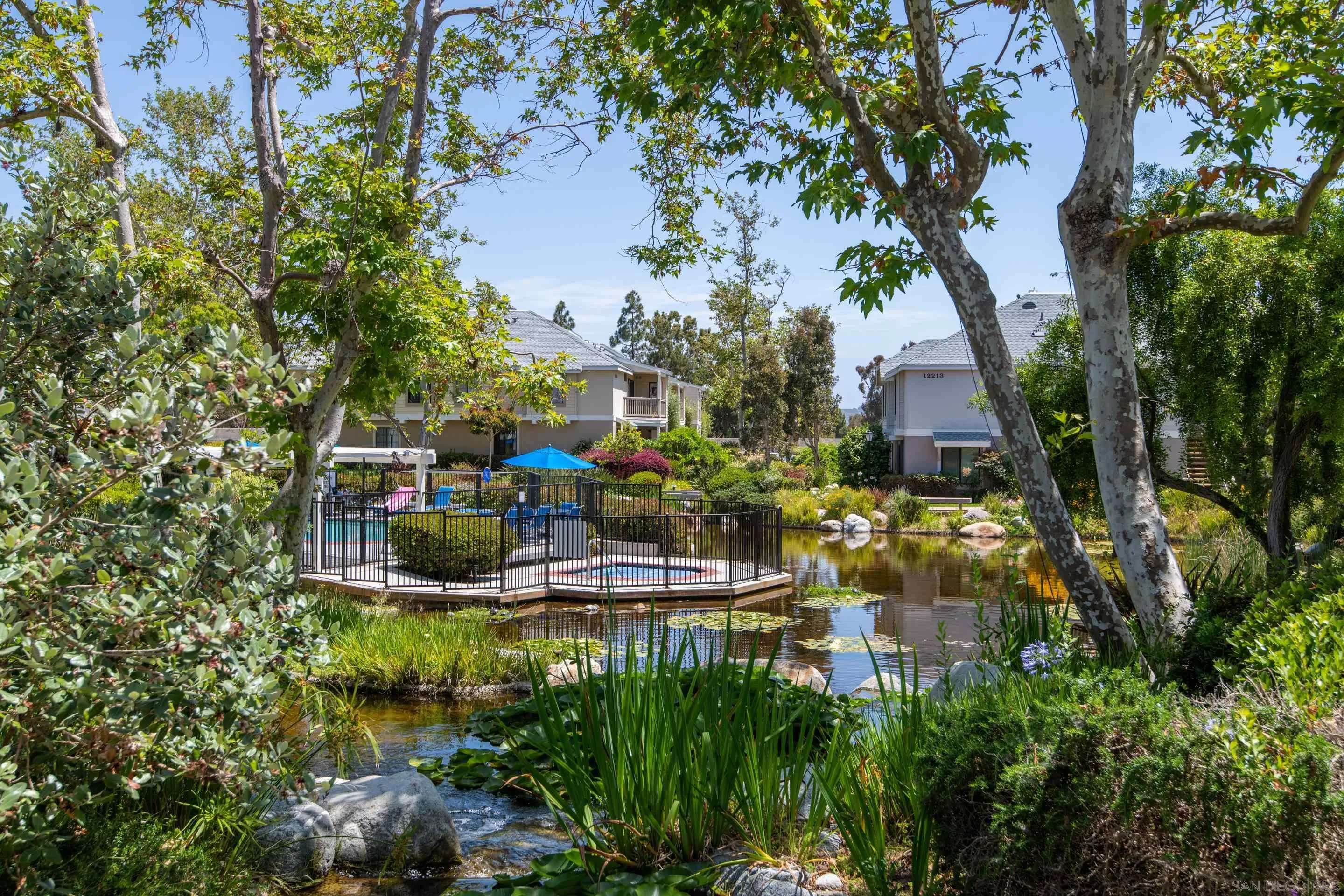 12275 Carmel Vista Unit 131