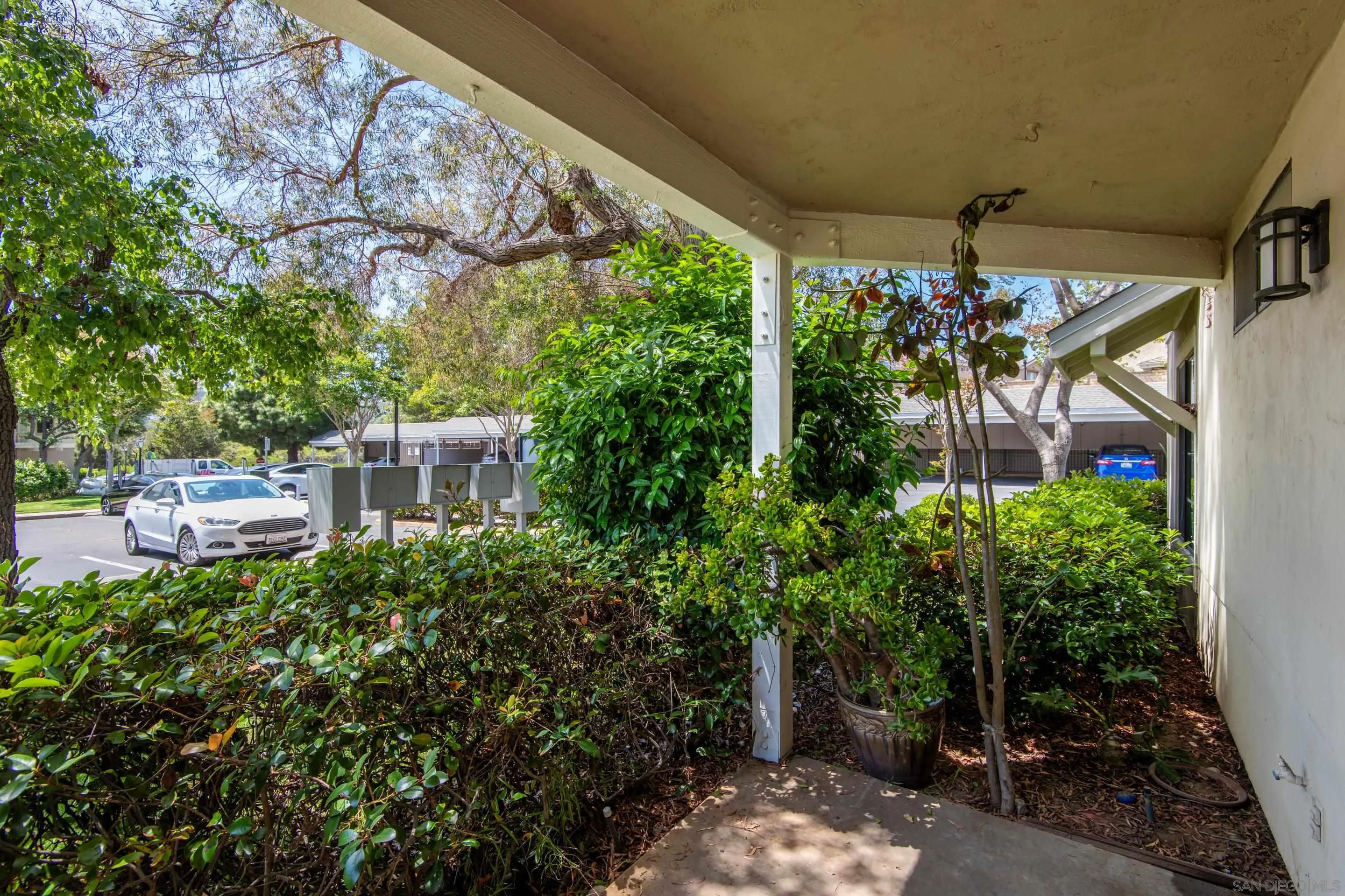 12275 Carmel Vista Unit 131