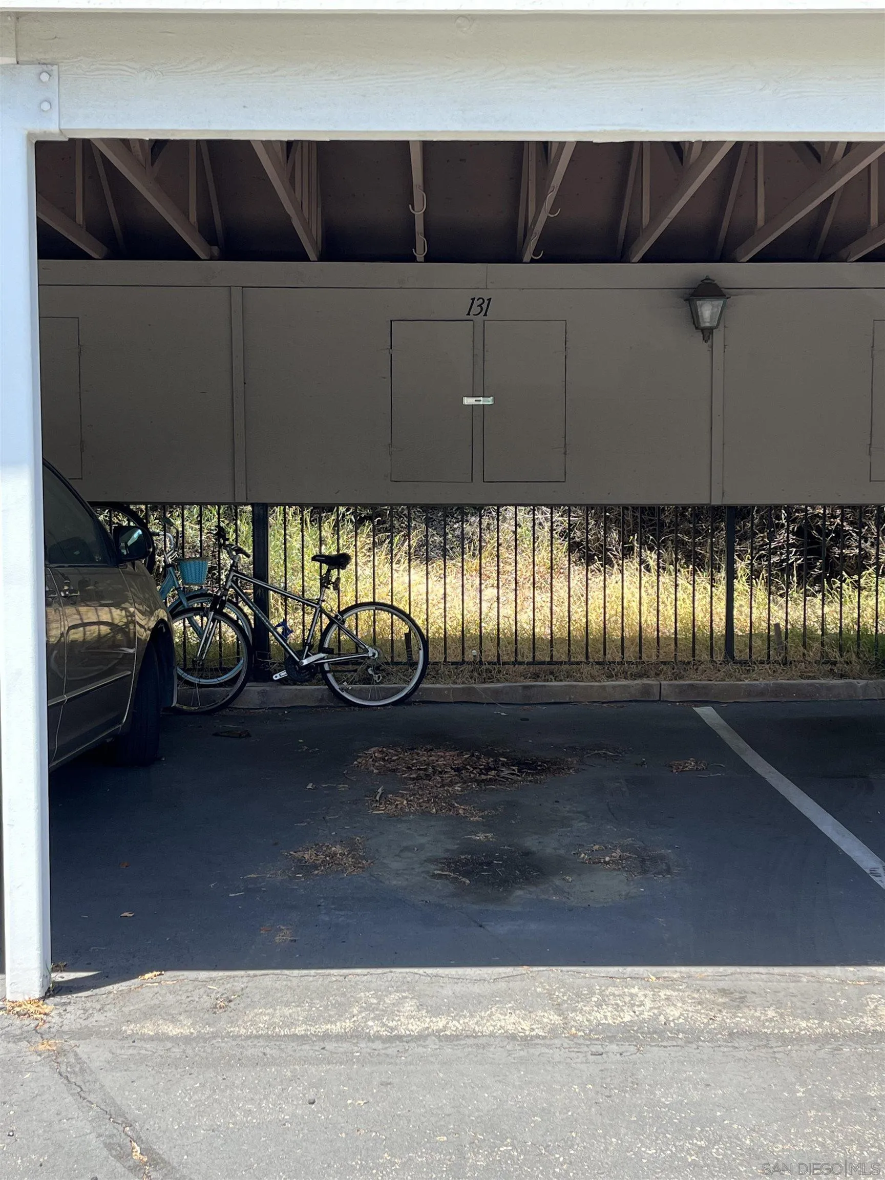 12275 Carmel Vista Unit 131