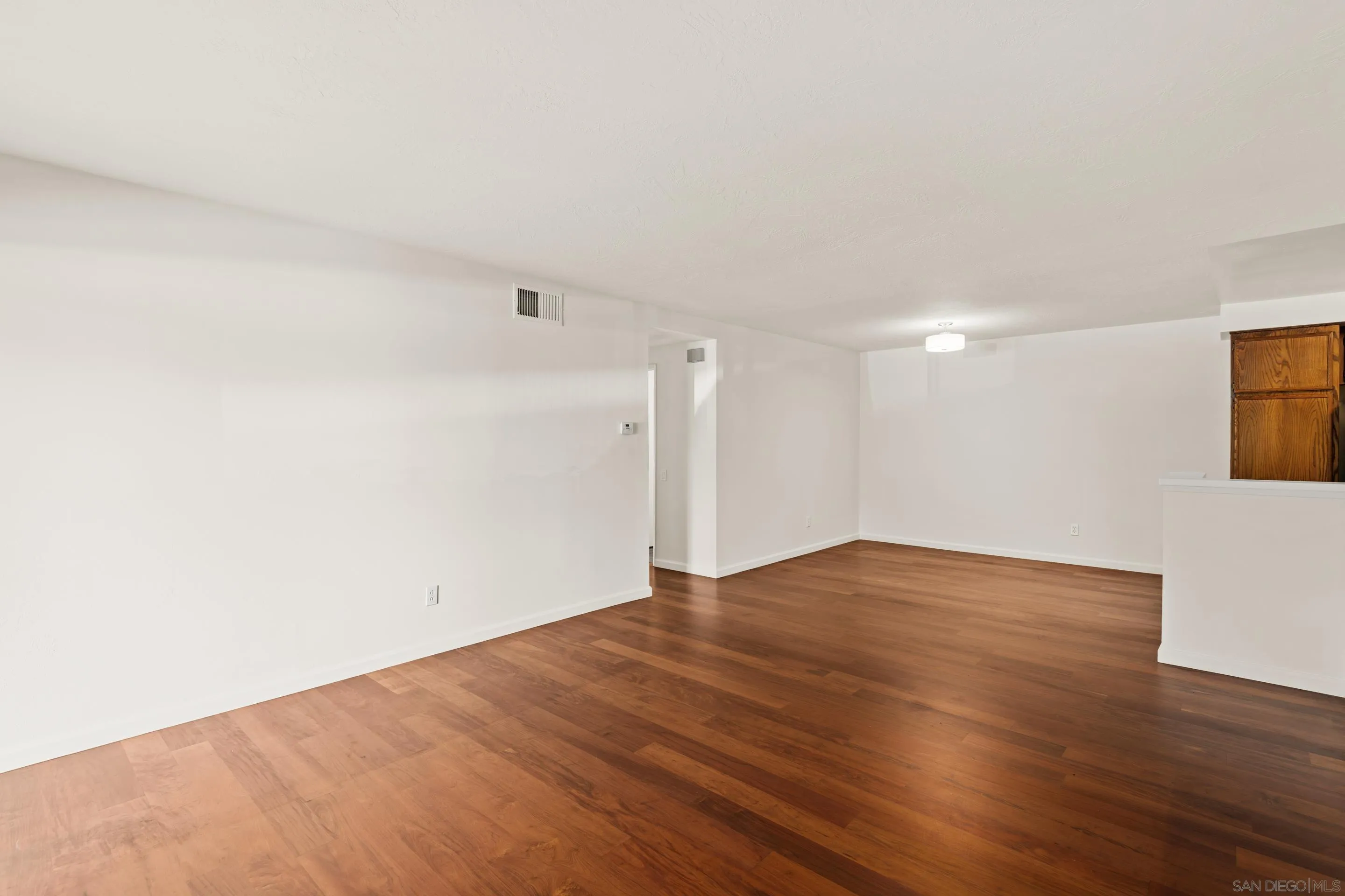 12275 Carmel Vista Unit 131
