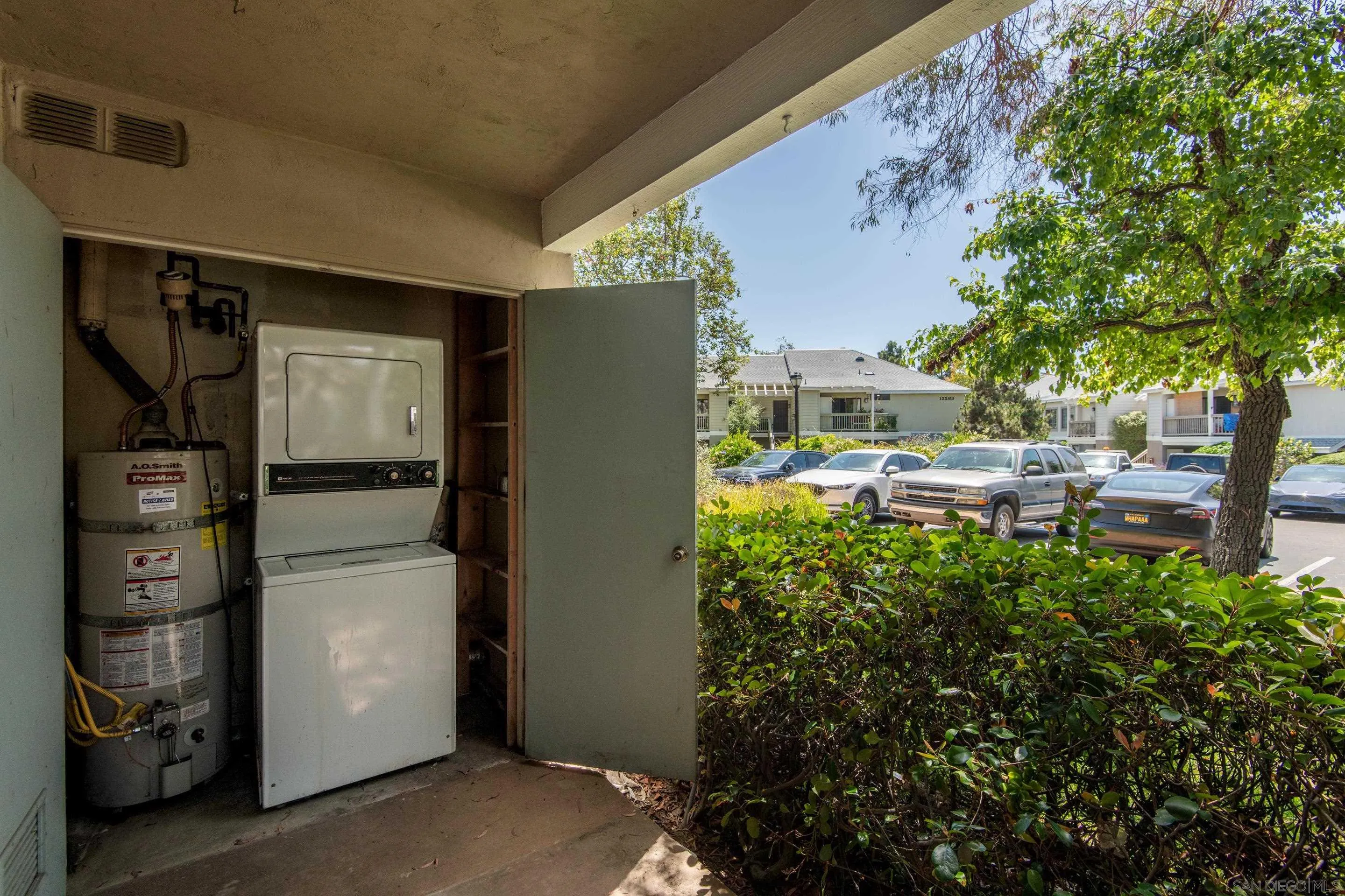 12275 Carmel Vista Unit 131