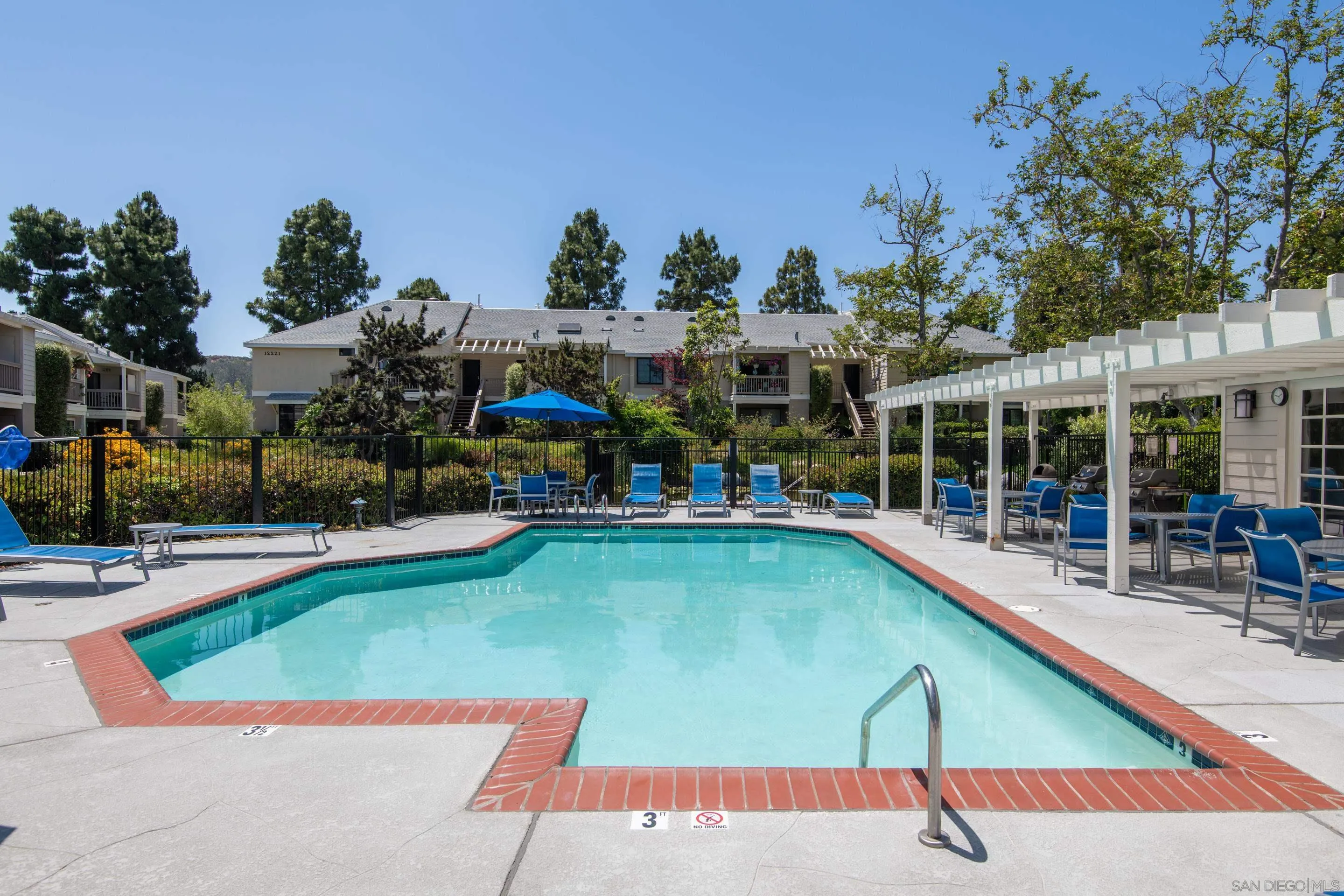 12275 Carmel Vista Unit 131