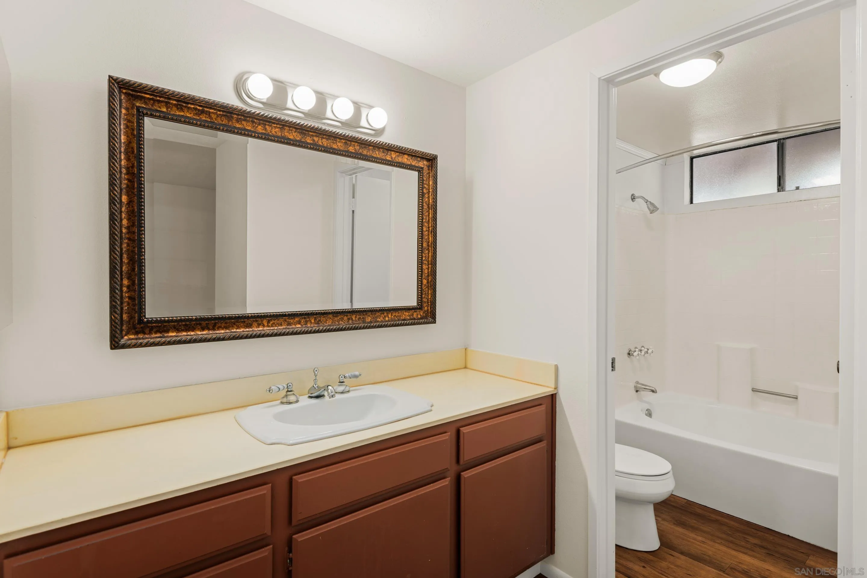 12275 Carmel Vista Unit 131