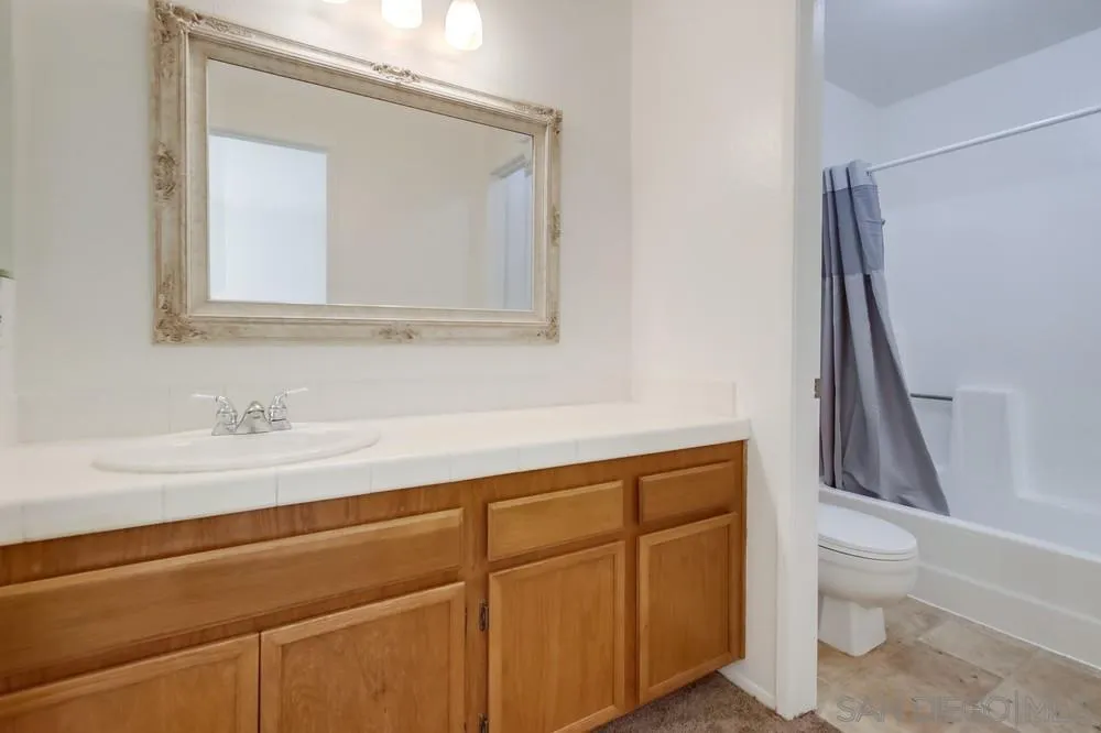 3646 Avocado Village Ct Unit 78