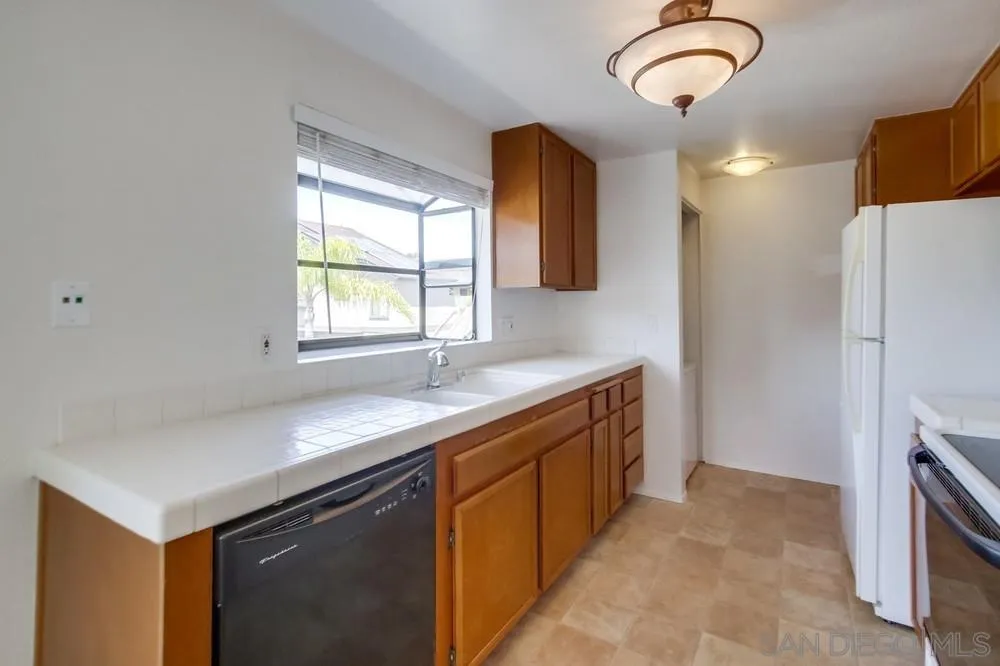 3646 Avocado Village Ct Unit 78