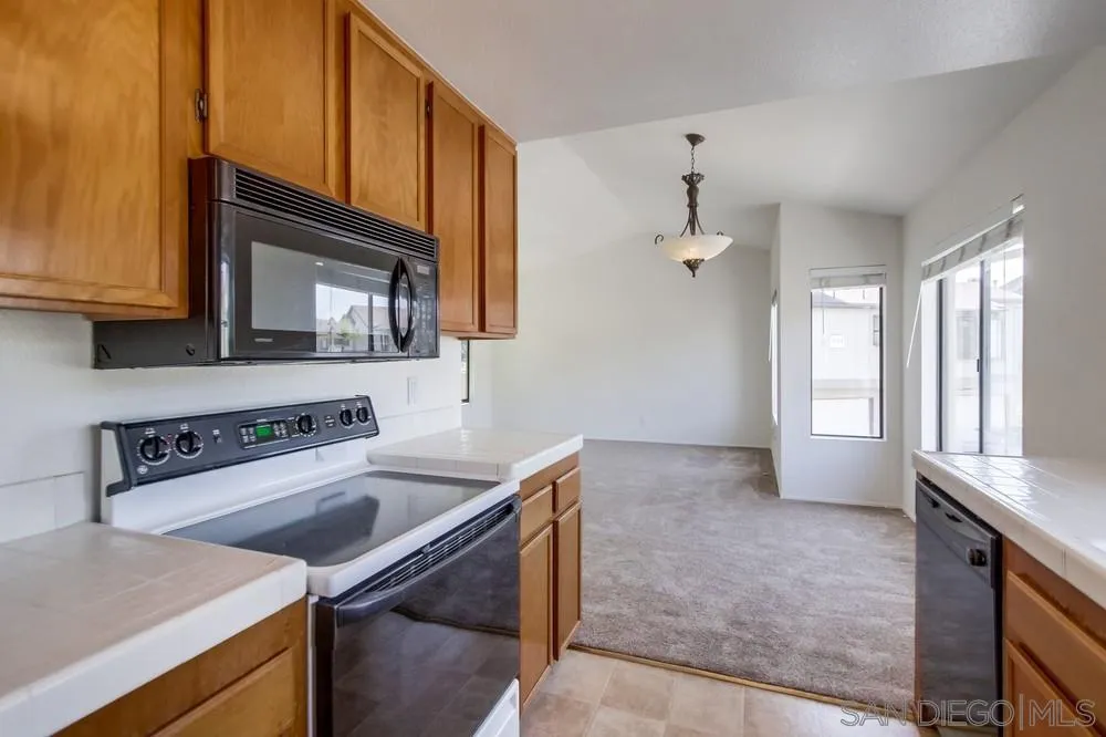 3646 Avocado Village Ct Unit 78