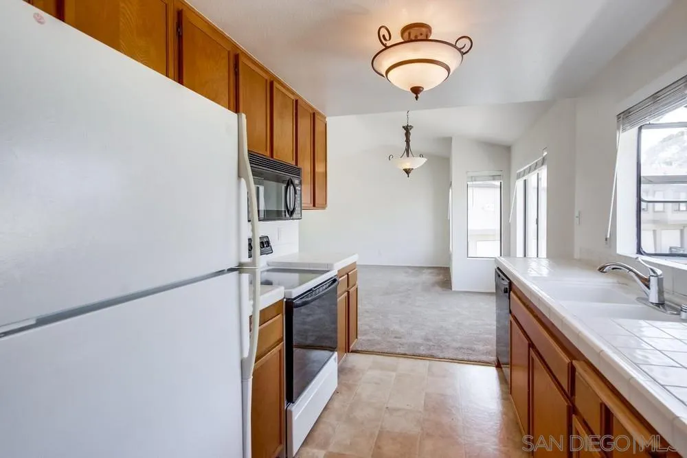 3646 Avocado Village Ct Unit 78