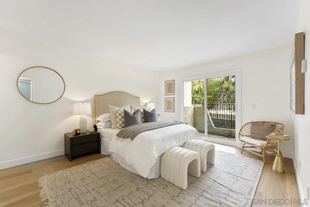 4285 Asher St Unit 28