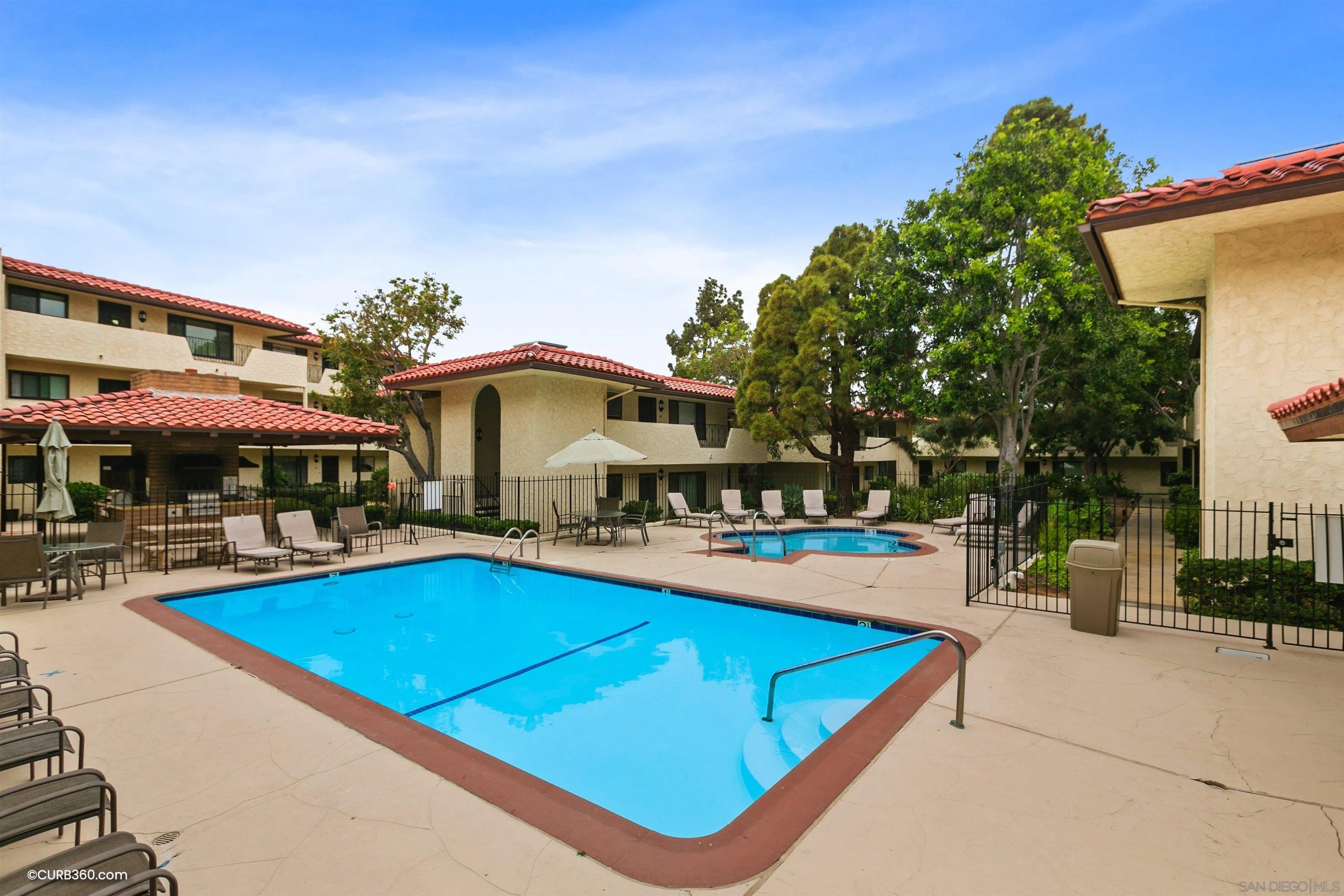 4285 Asher St Unit 28