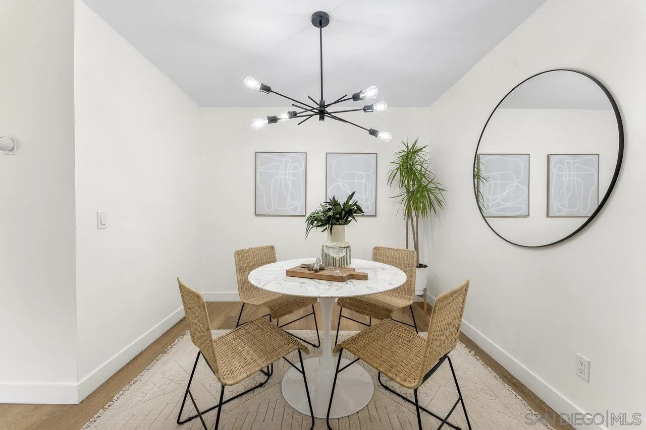 4285 Asher St Unit 28