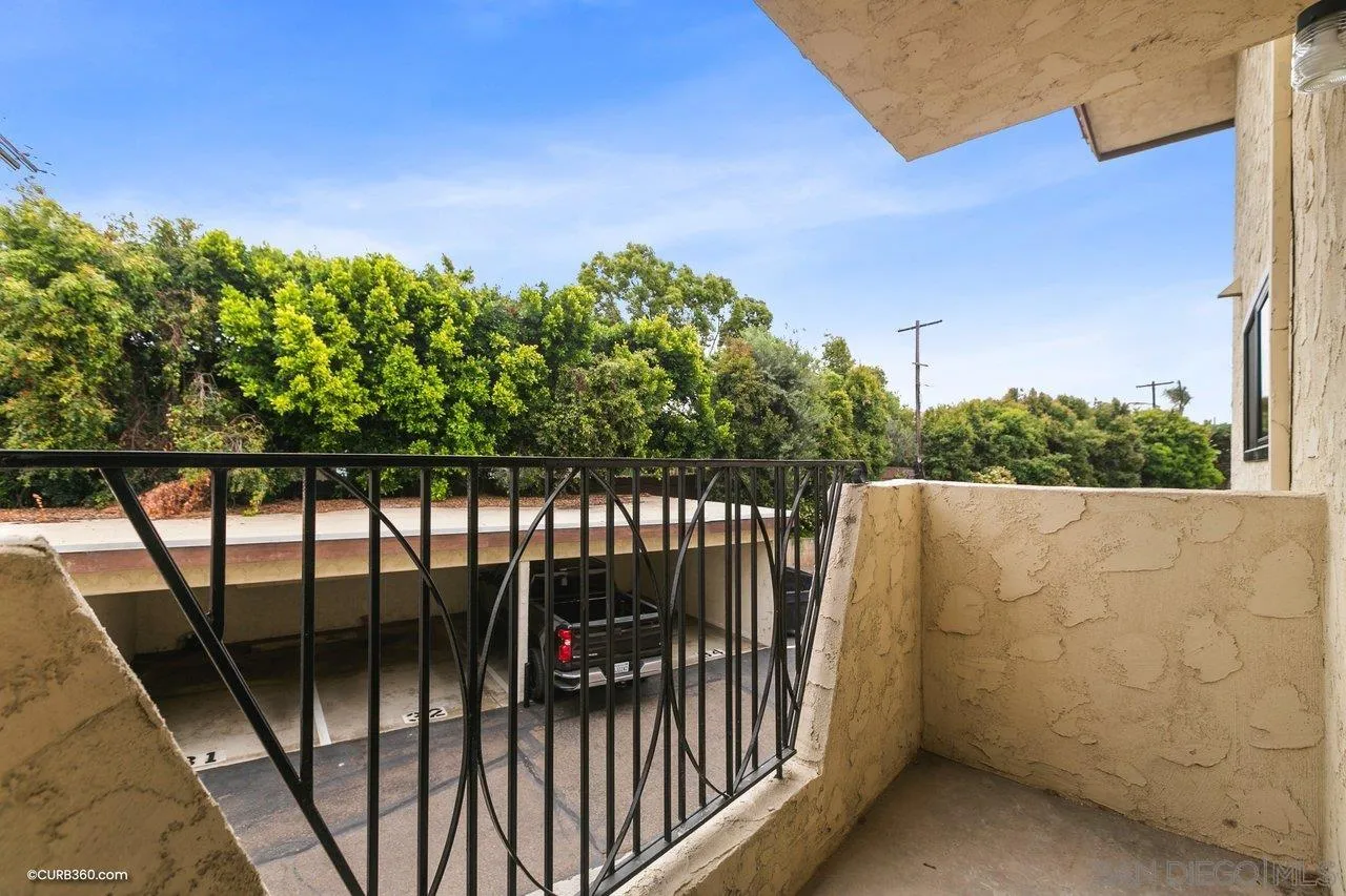 4285 Asher St Unit 28