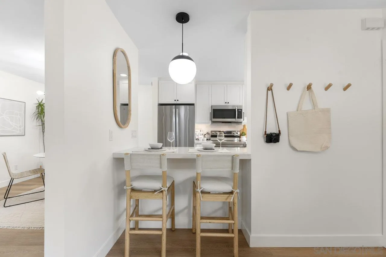 4285 Asher St Unit 28