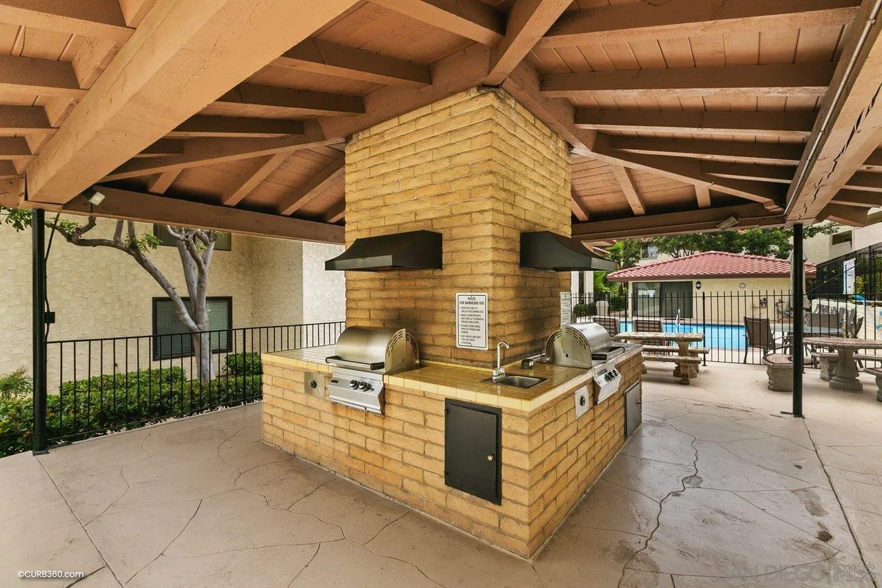 4285 Asher St Unit 28