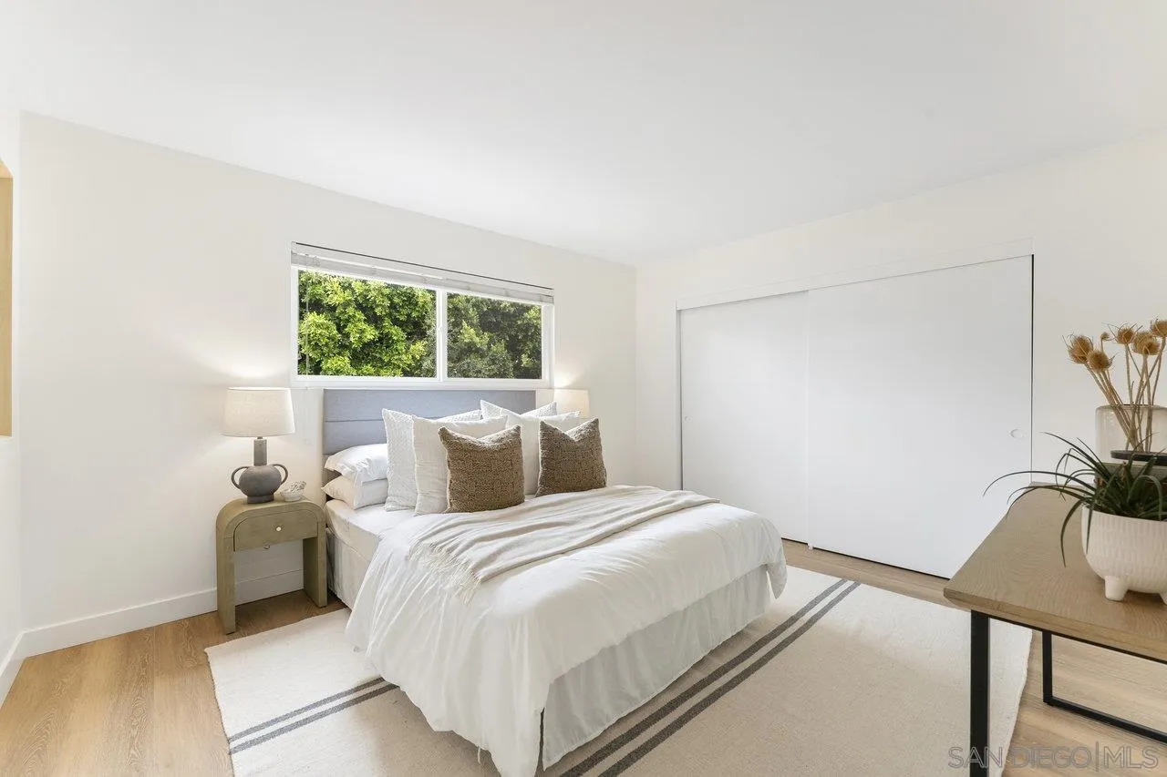 4285 Asher St Unit 28