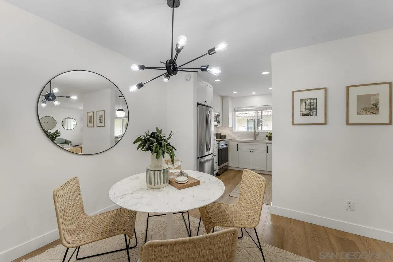 4285 Asher St Unit 28