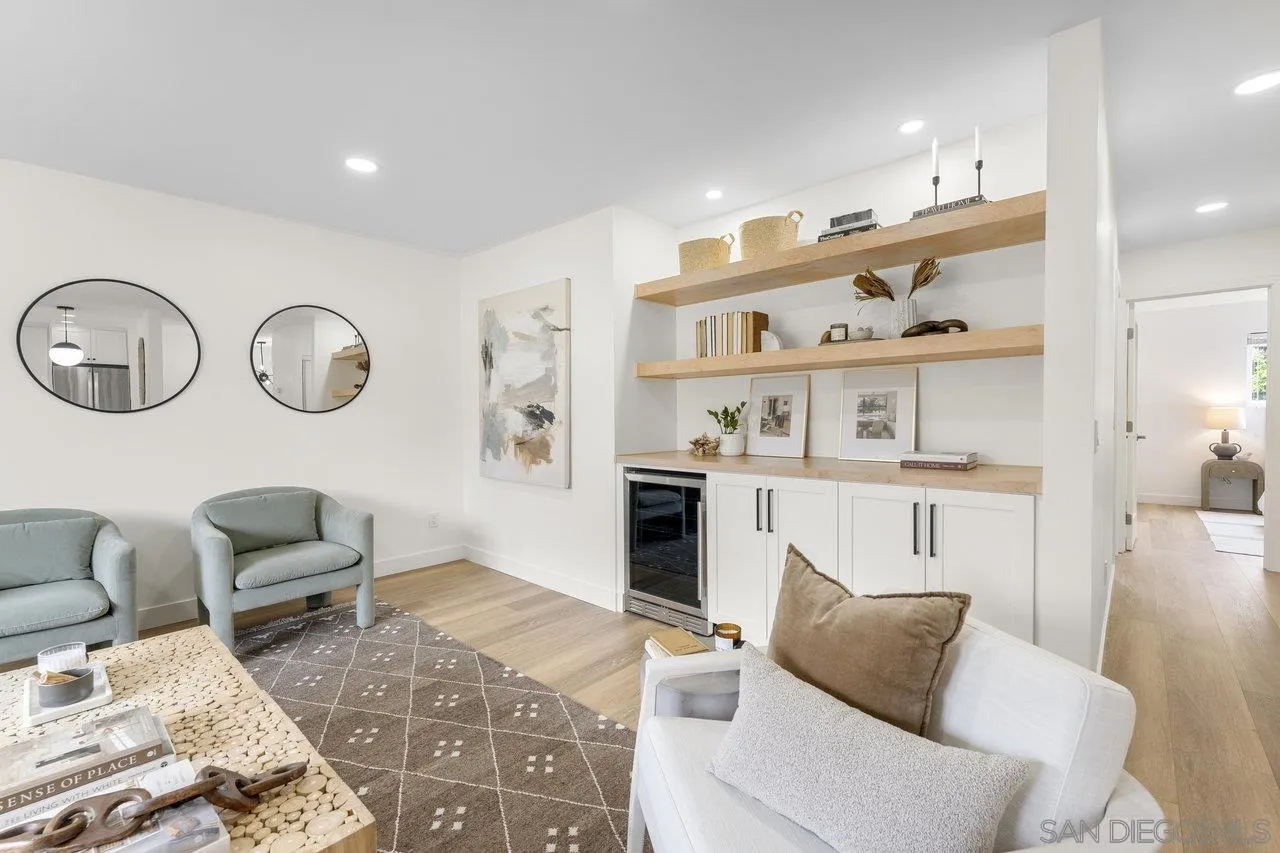 4285 Asher St Unit 28