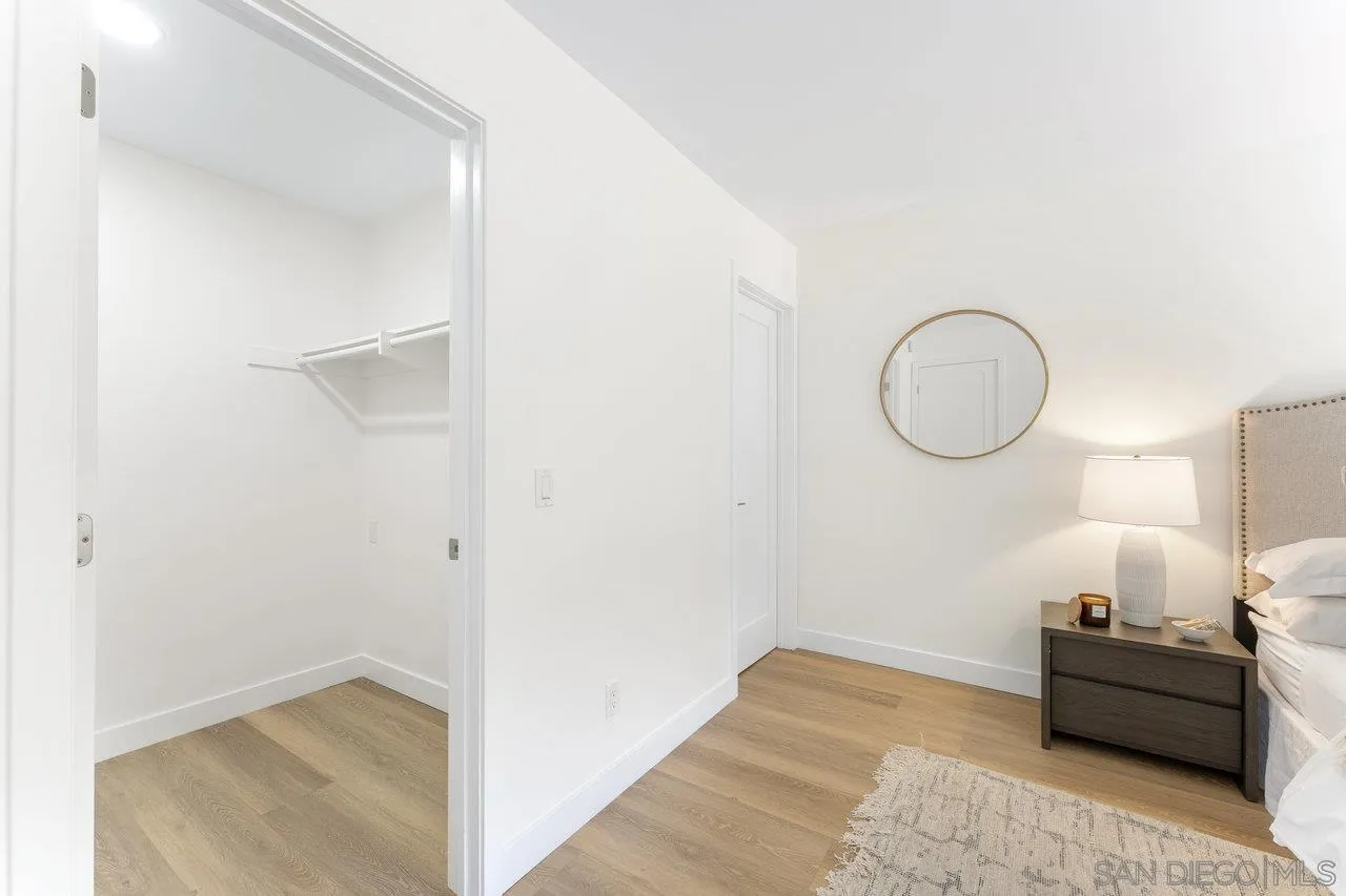 4285 Asher St Unit 28