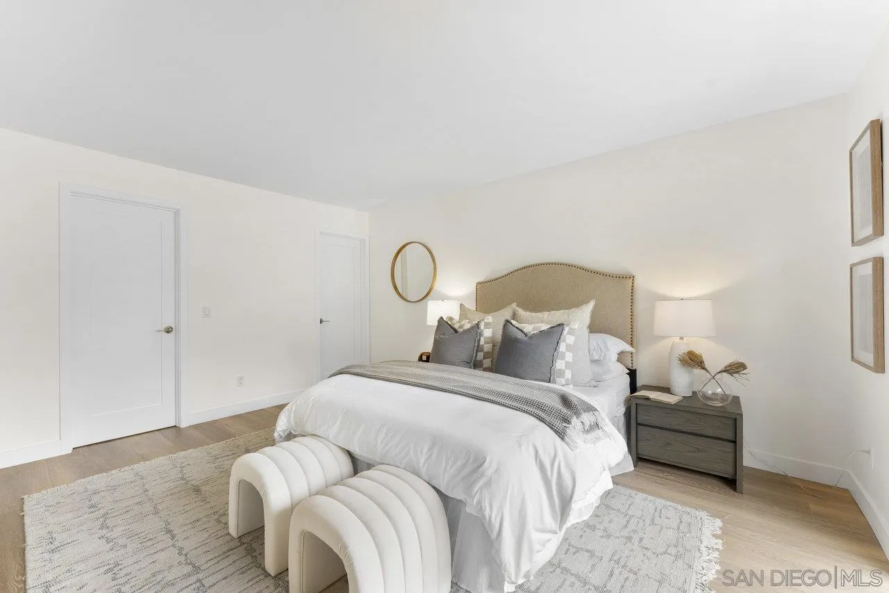 4285 Asher St Unit 28