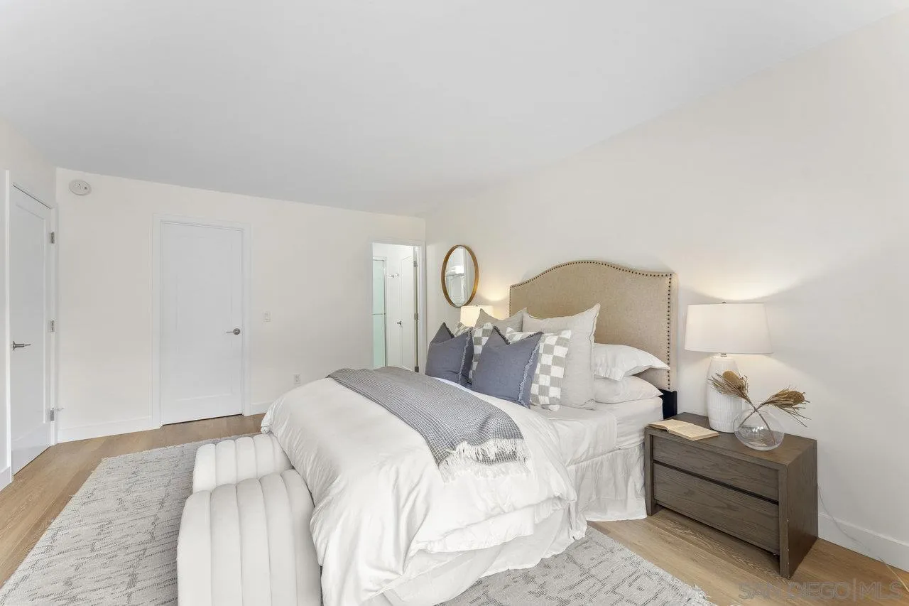 4285 Asher St Unit 28
