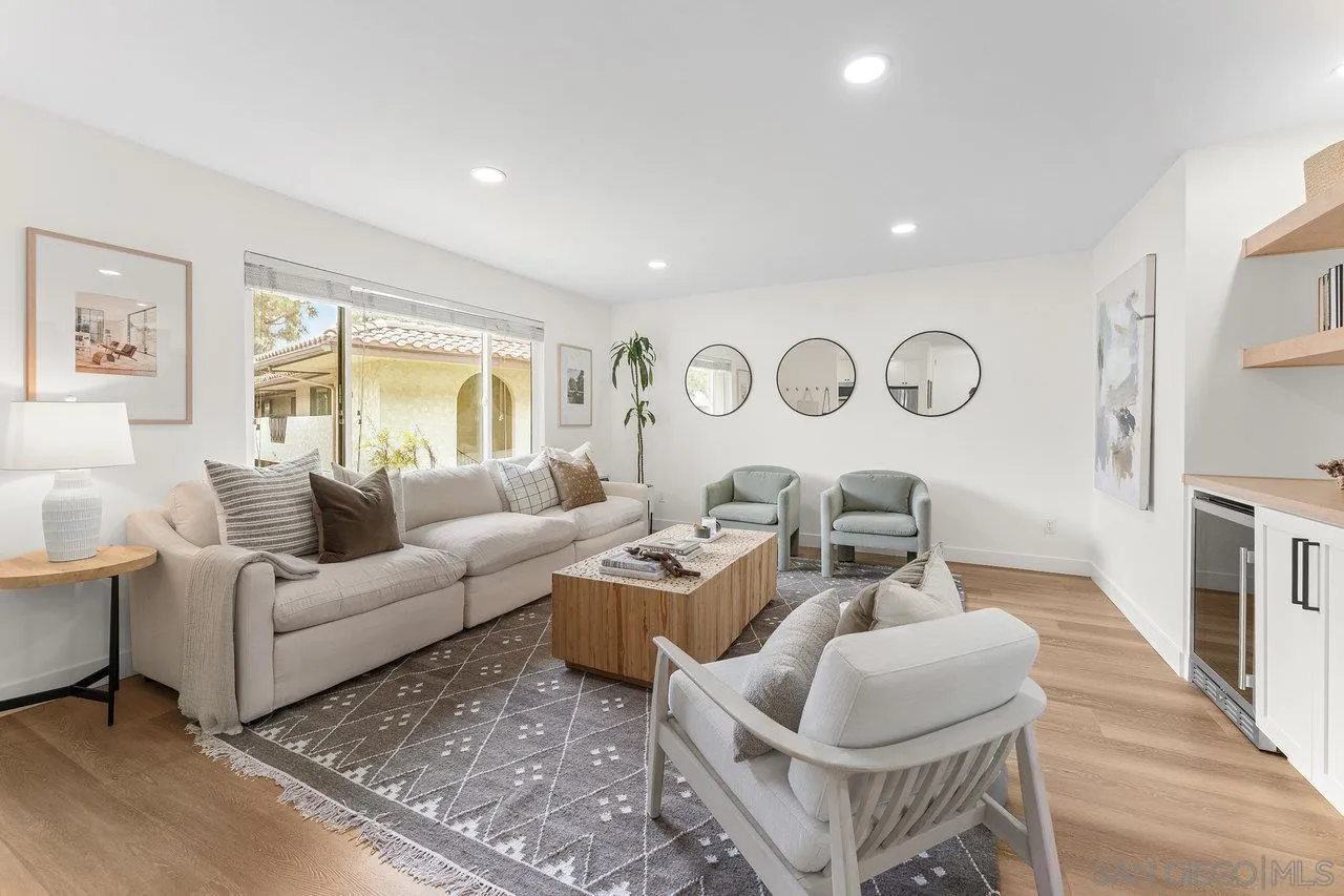 4285 Asher St Unit 28