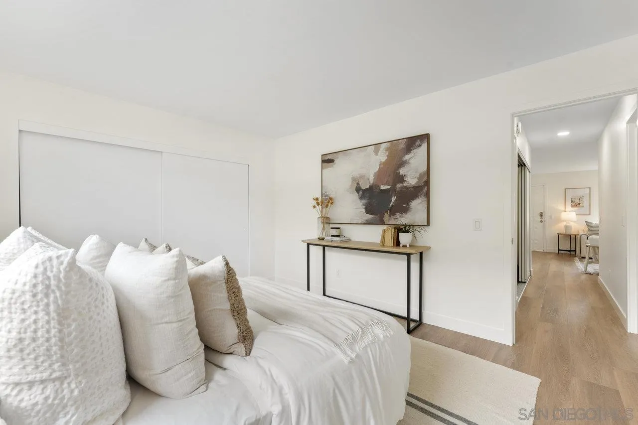 4285 Asher St Unit 28