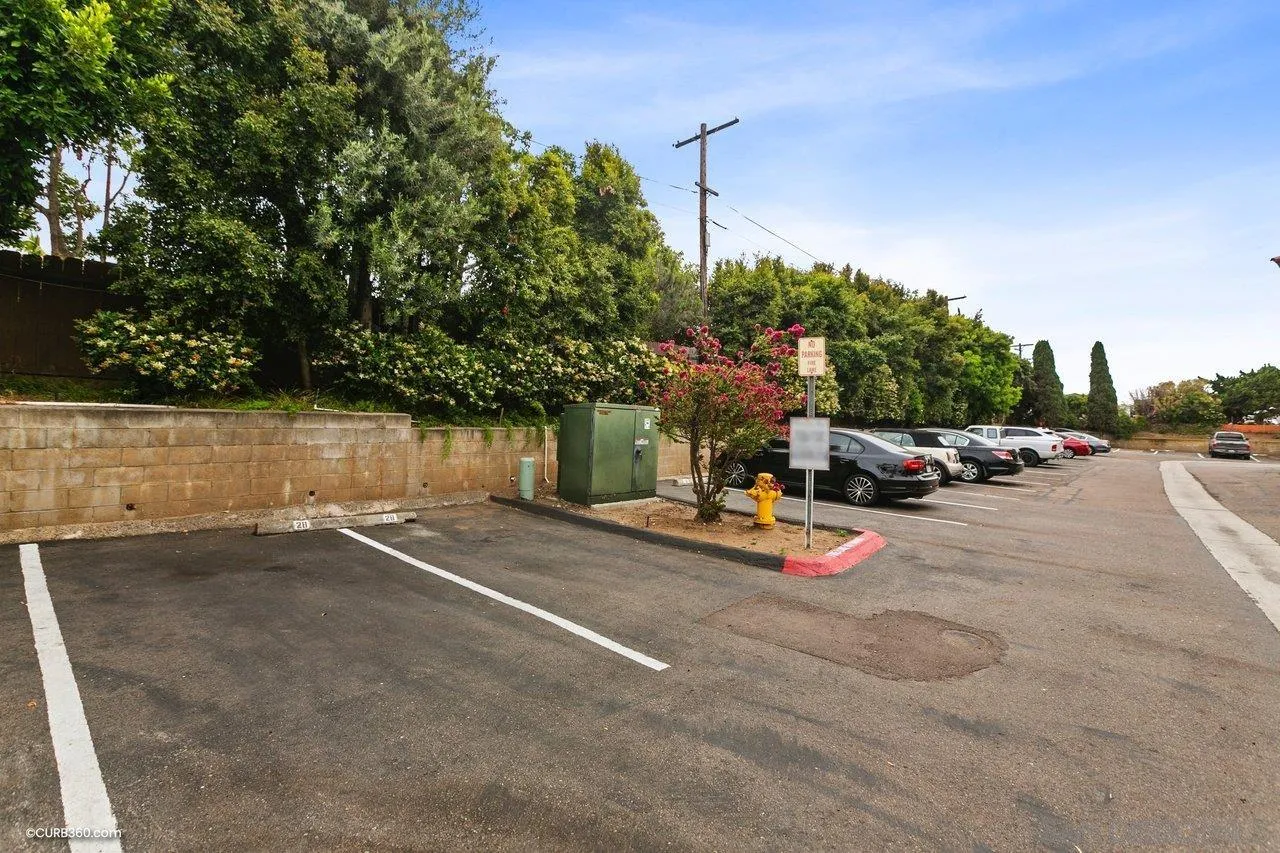 4285 Asher St Unit 28