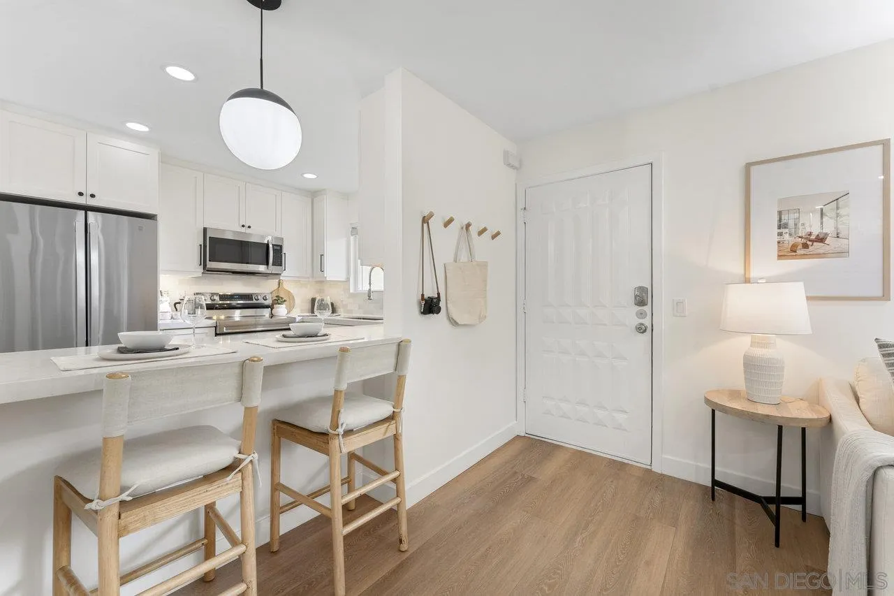 4285 Asher St Unit 28