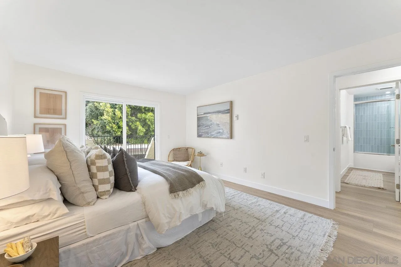 4285 Asher St Unit 28